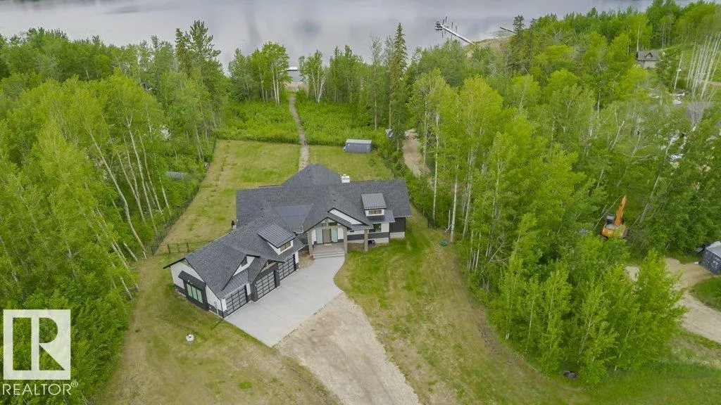 #42 2307 TWP ROAD 522