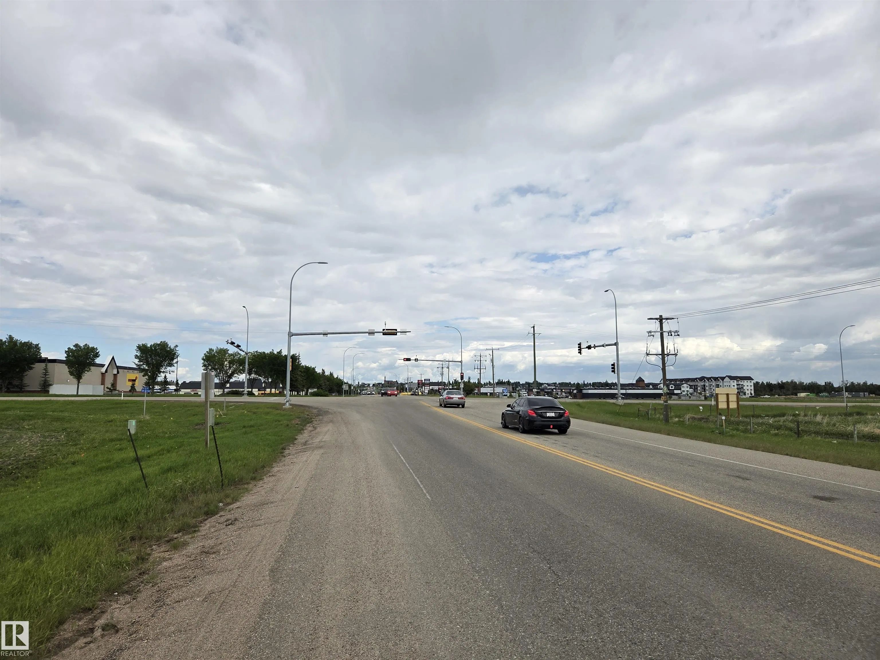 24209 HWY 625
