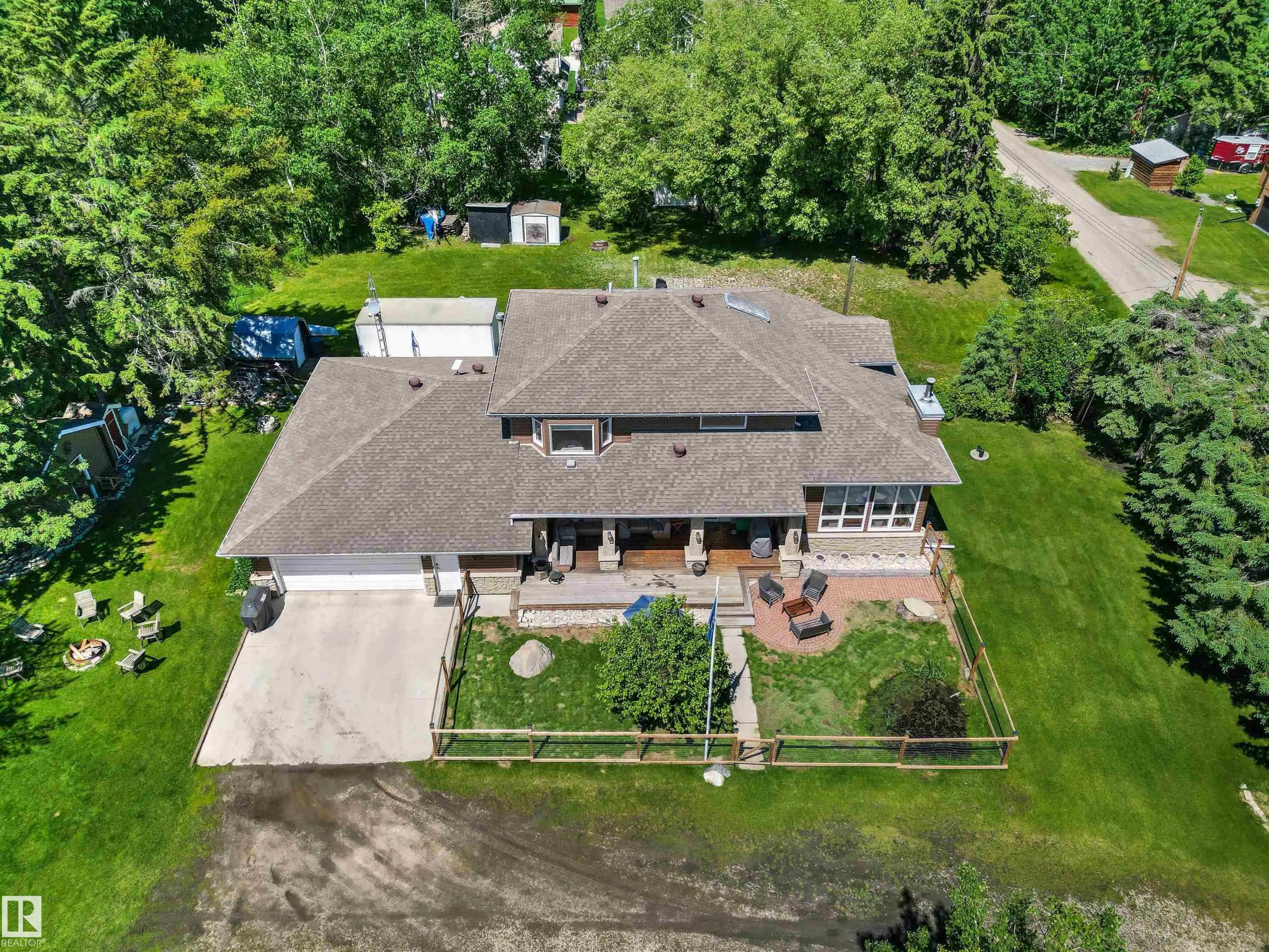 53004 RGE ROAD 54 A