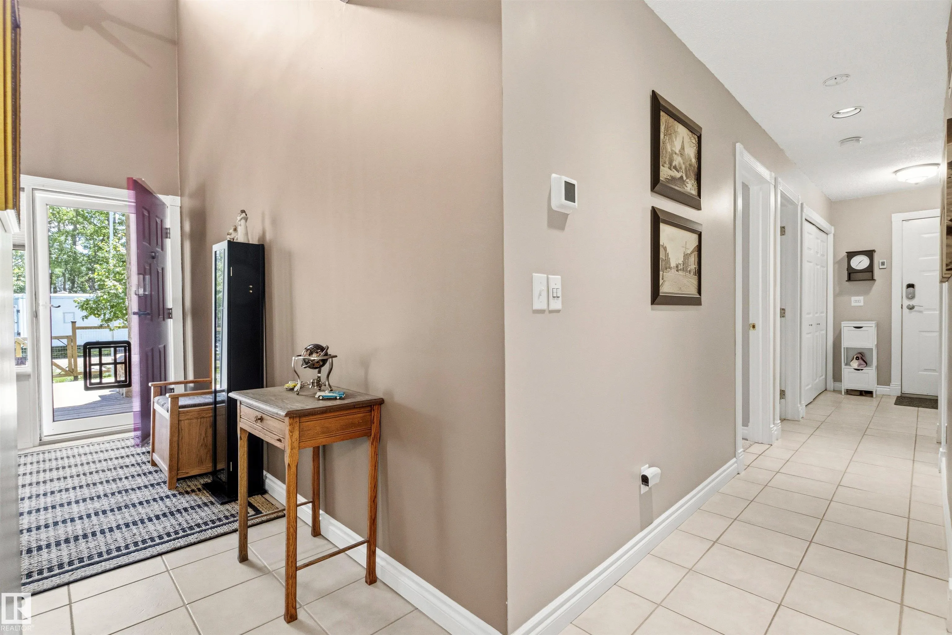 53004 RGE ROAD 54 A