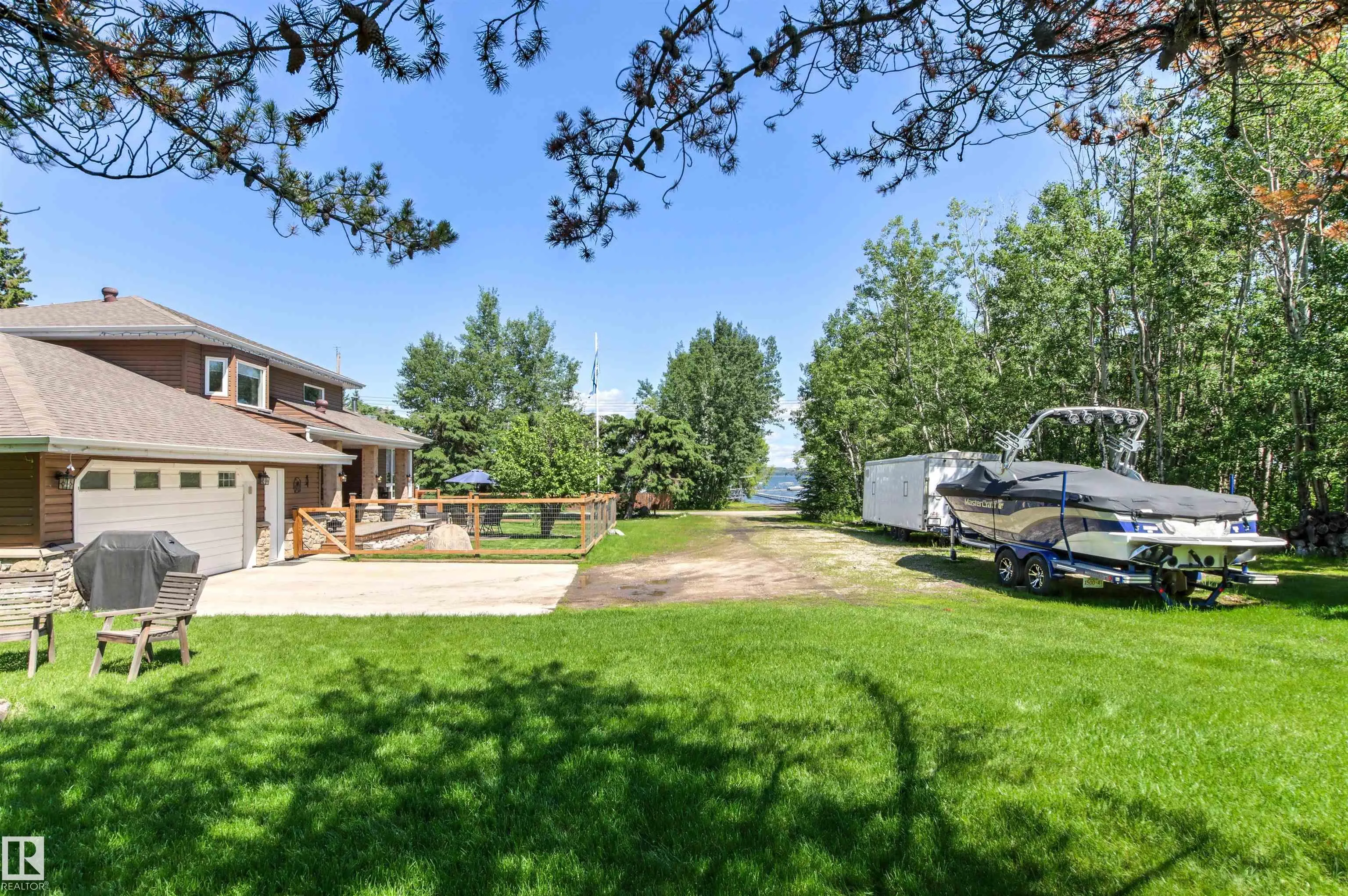 53004 RGE ROAD 54 A