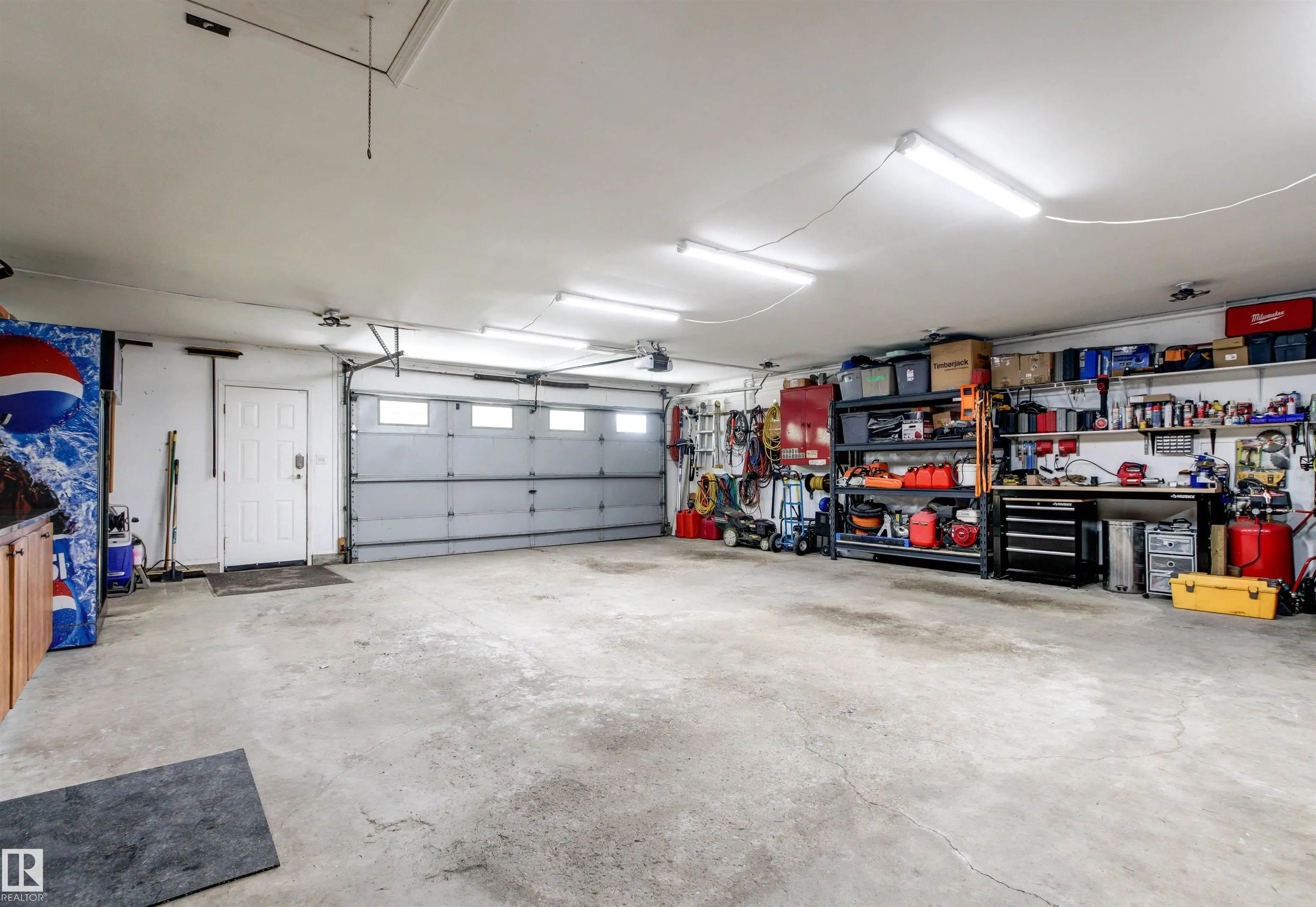 53004 RGE ROAD 54 A