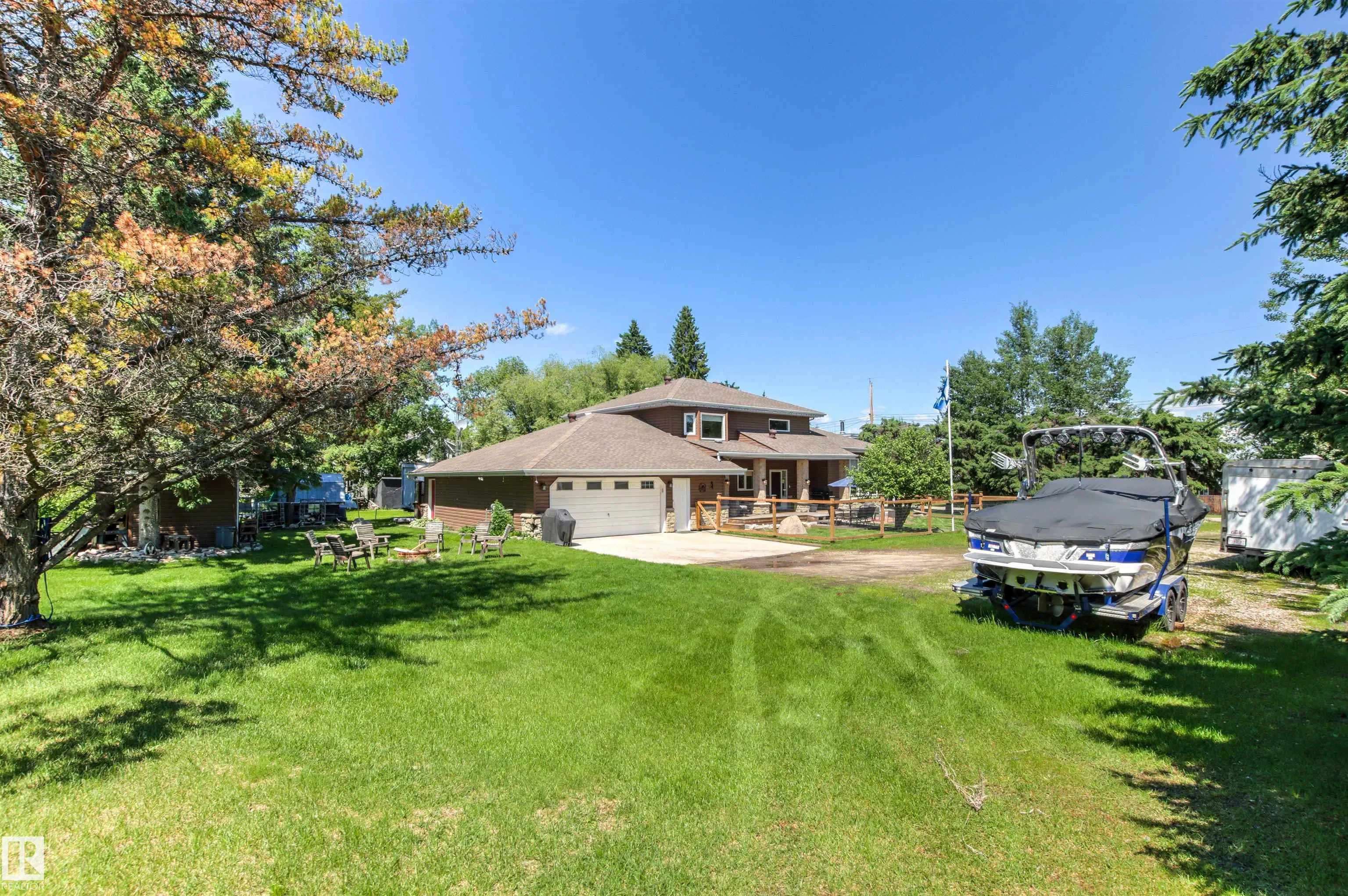 53004 RGE ROAD 54 A