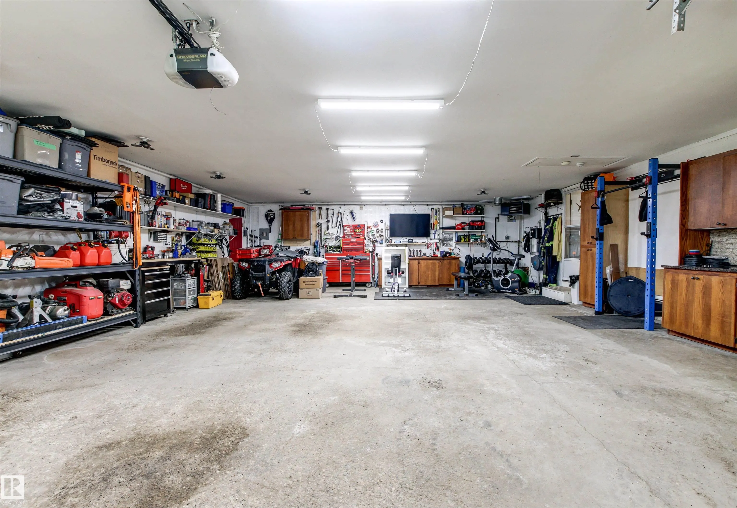 53004 RGE ROAD 54 A