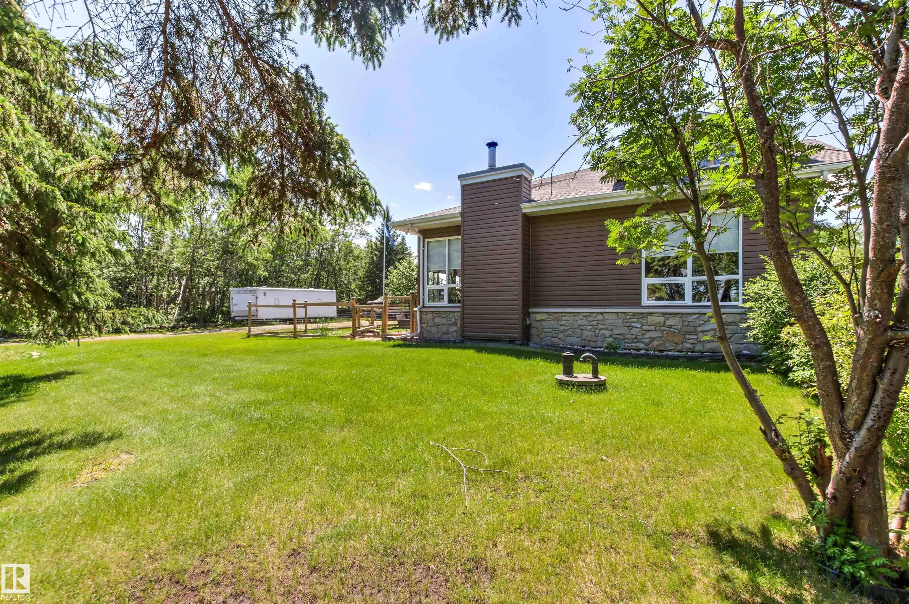 53004 RGE ROAD 54 A
