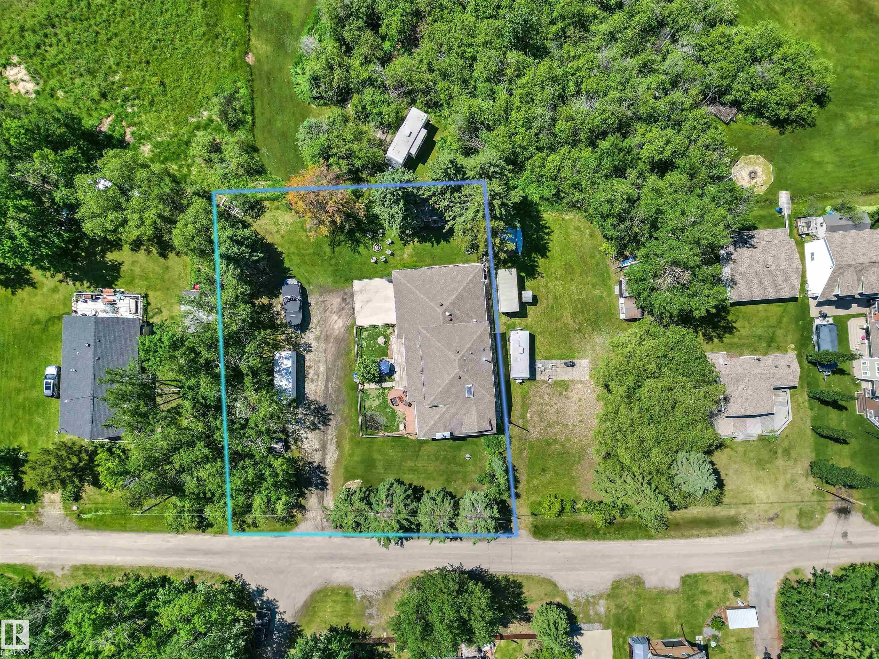 53004 RGE ROAD 54 A