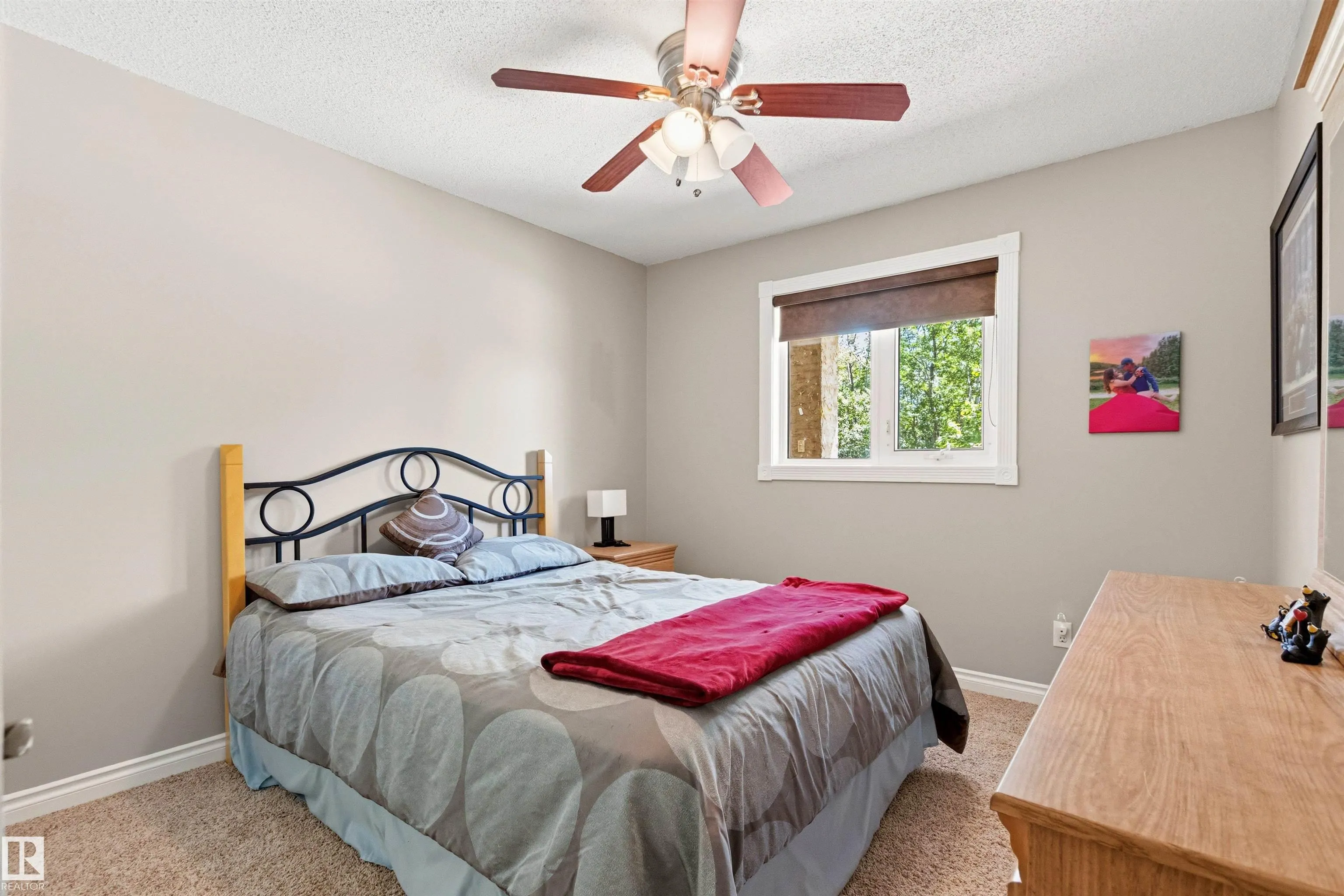 53004 RGE ROAD 54 A