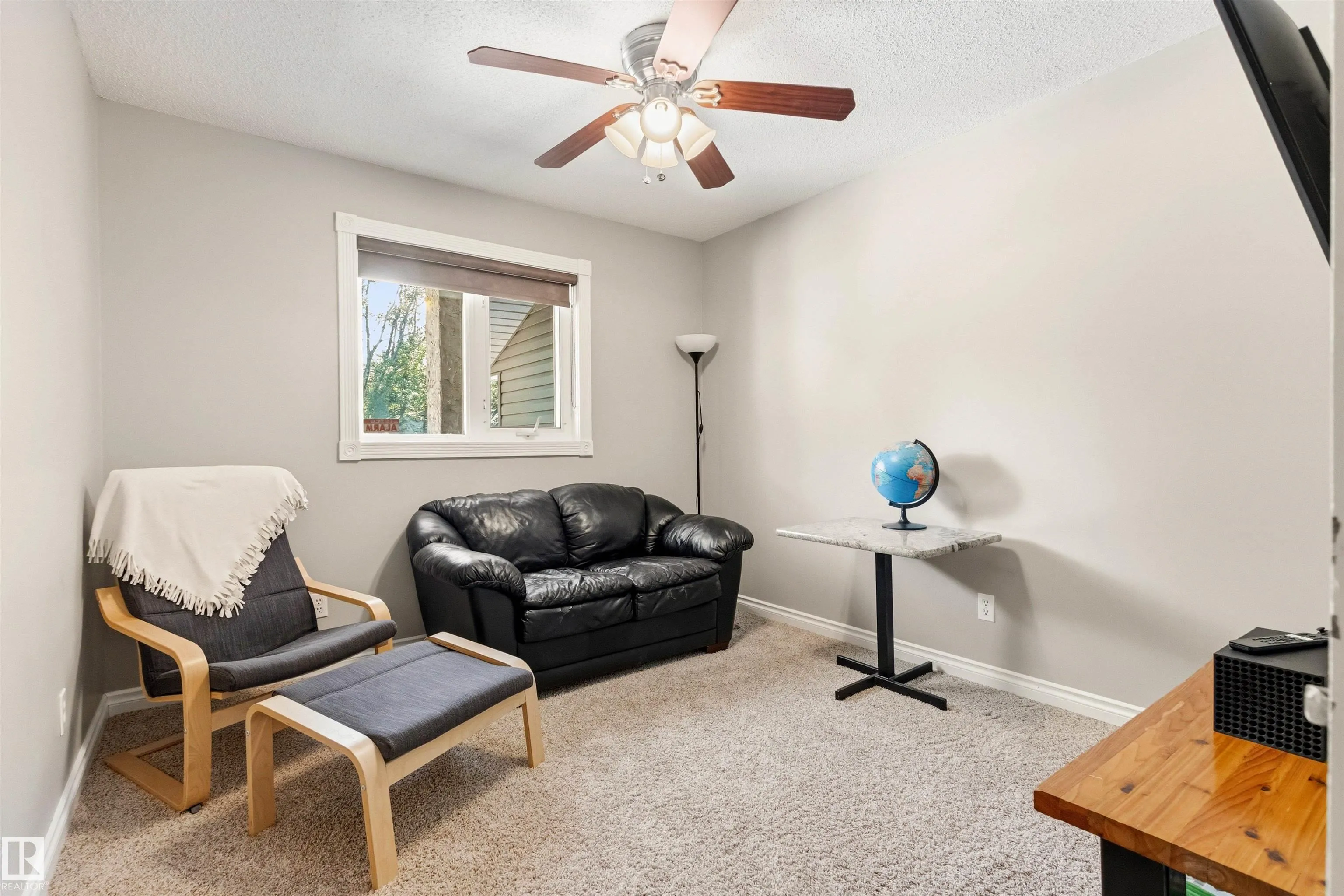 53004 RGE ROAD 54 A