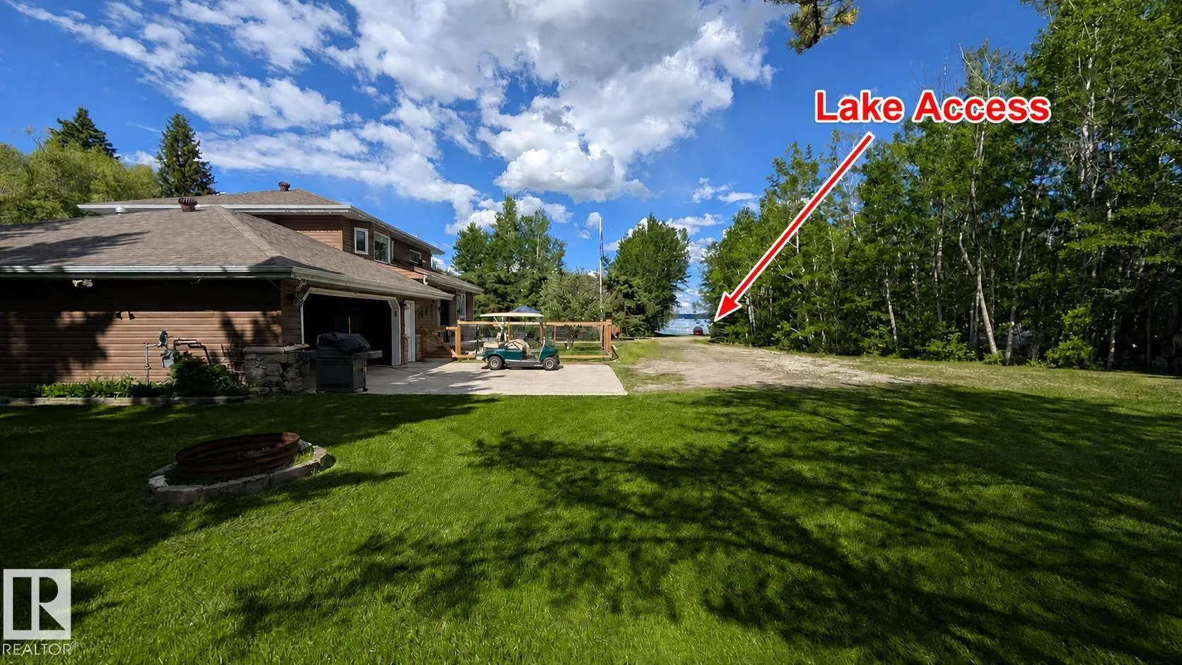 53004 RGE ROAD 54 A