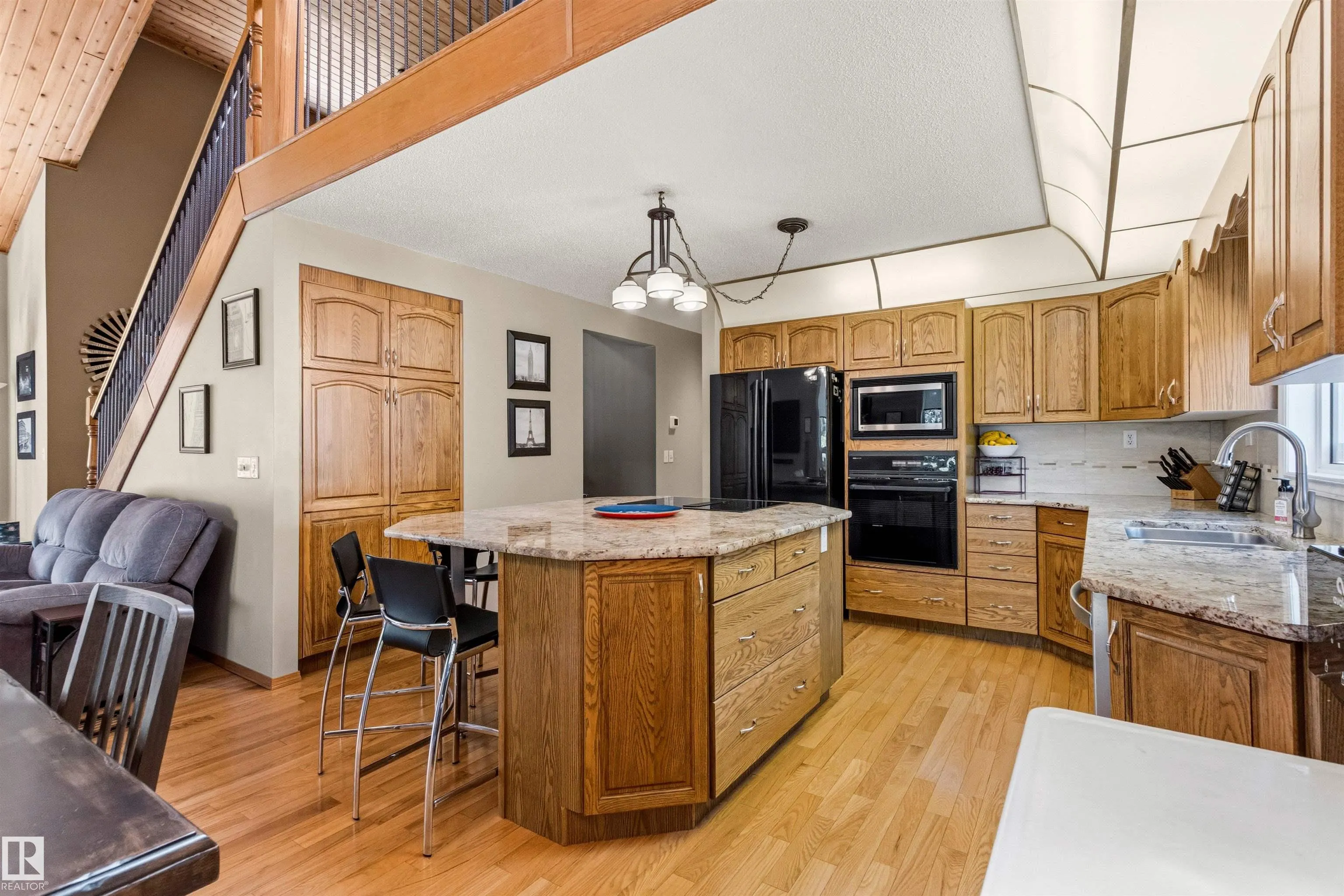 53004 RGE ROAD 54 A