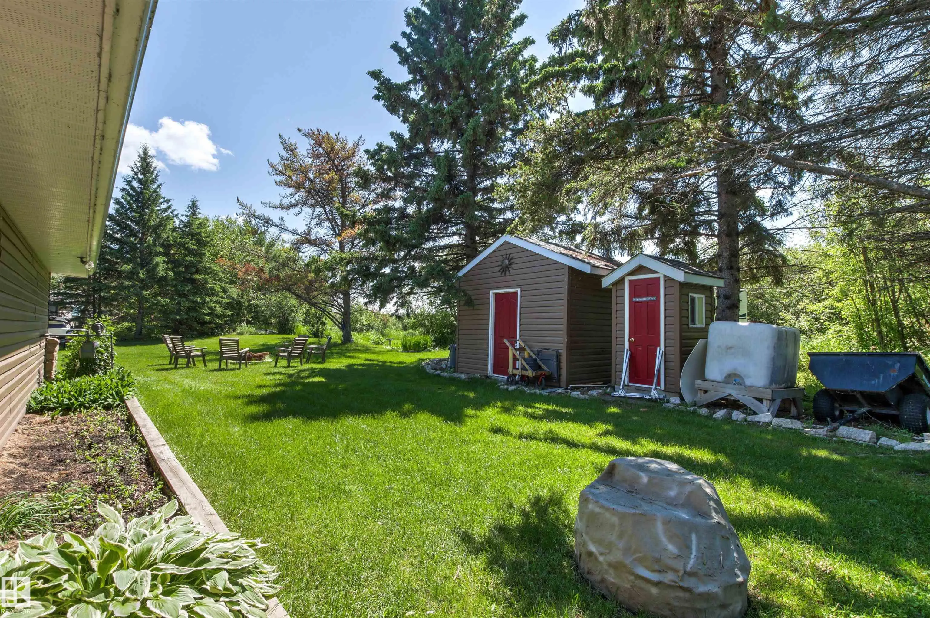 53004 RGE ROAD 54 A