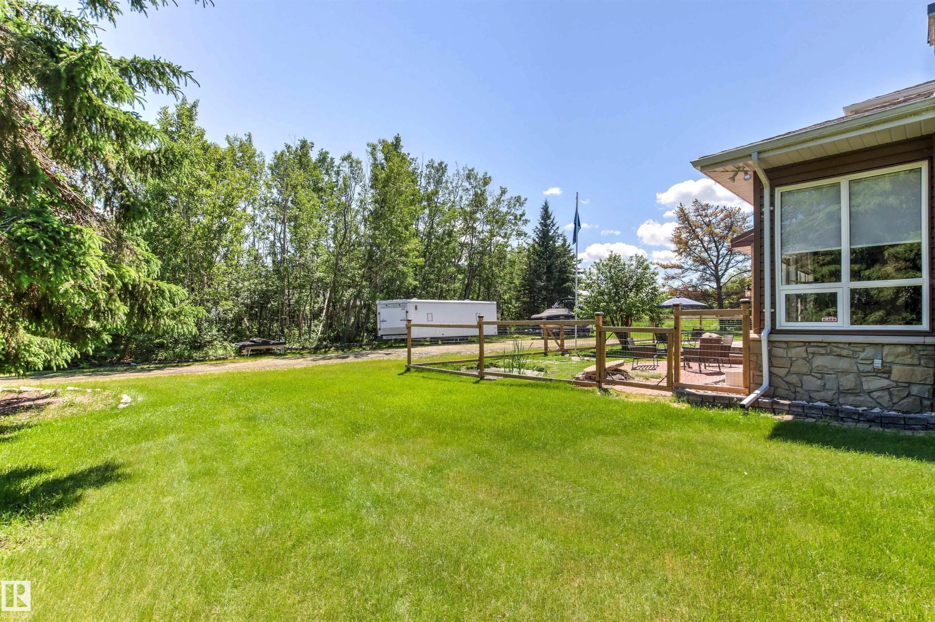 53004 RGE ROAD 54 A