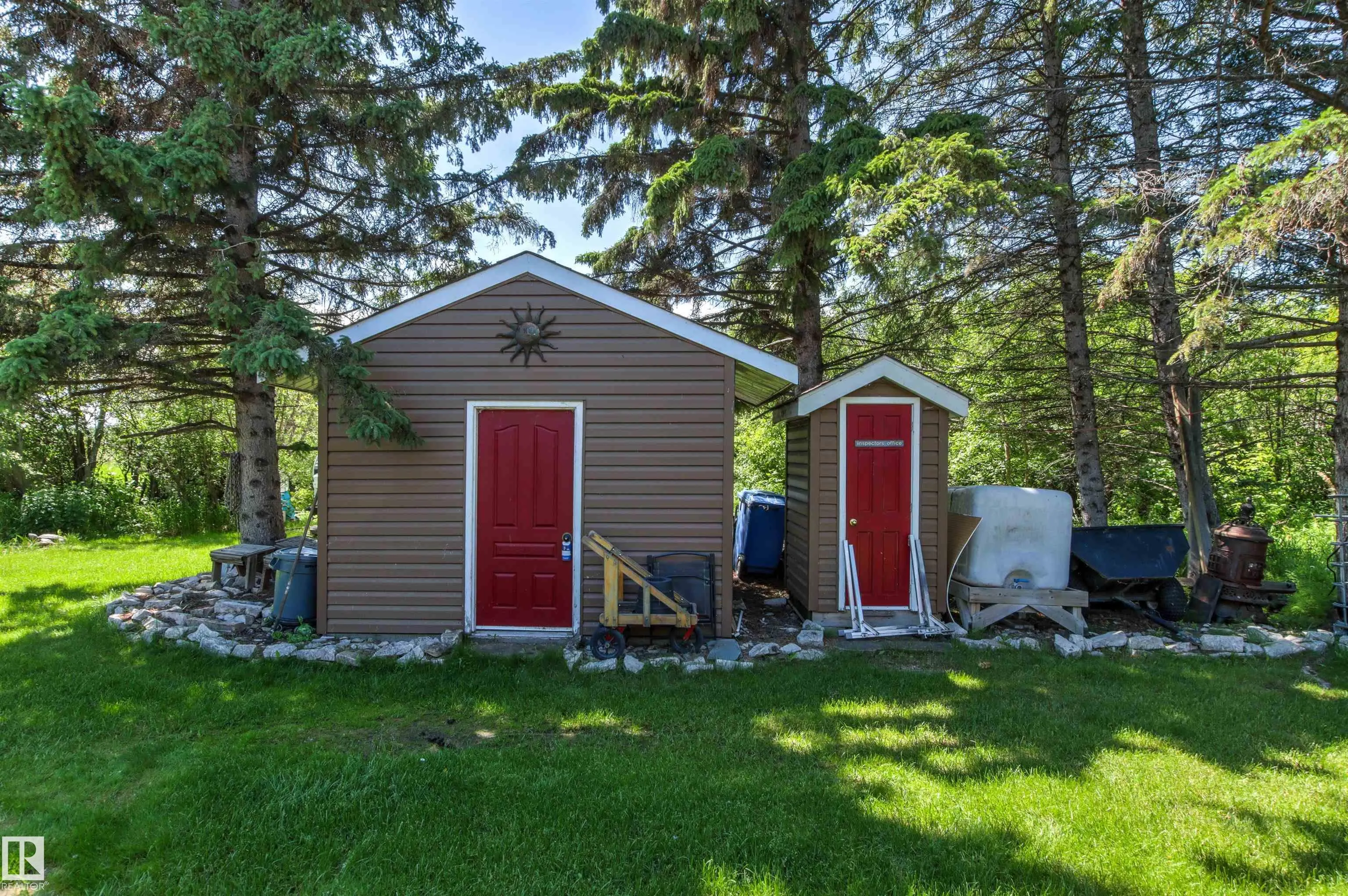 53004 RGE ROAD 54 A