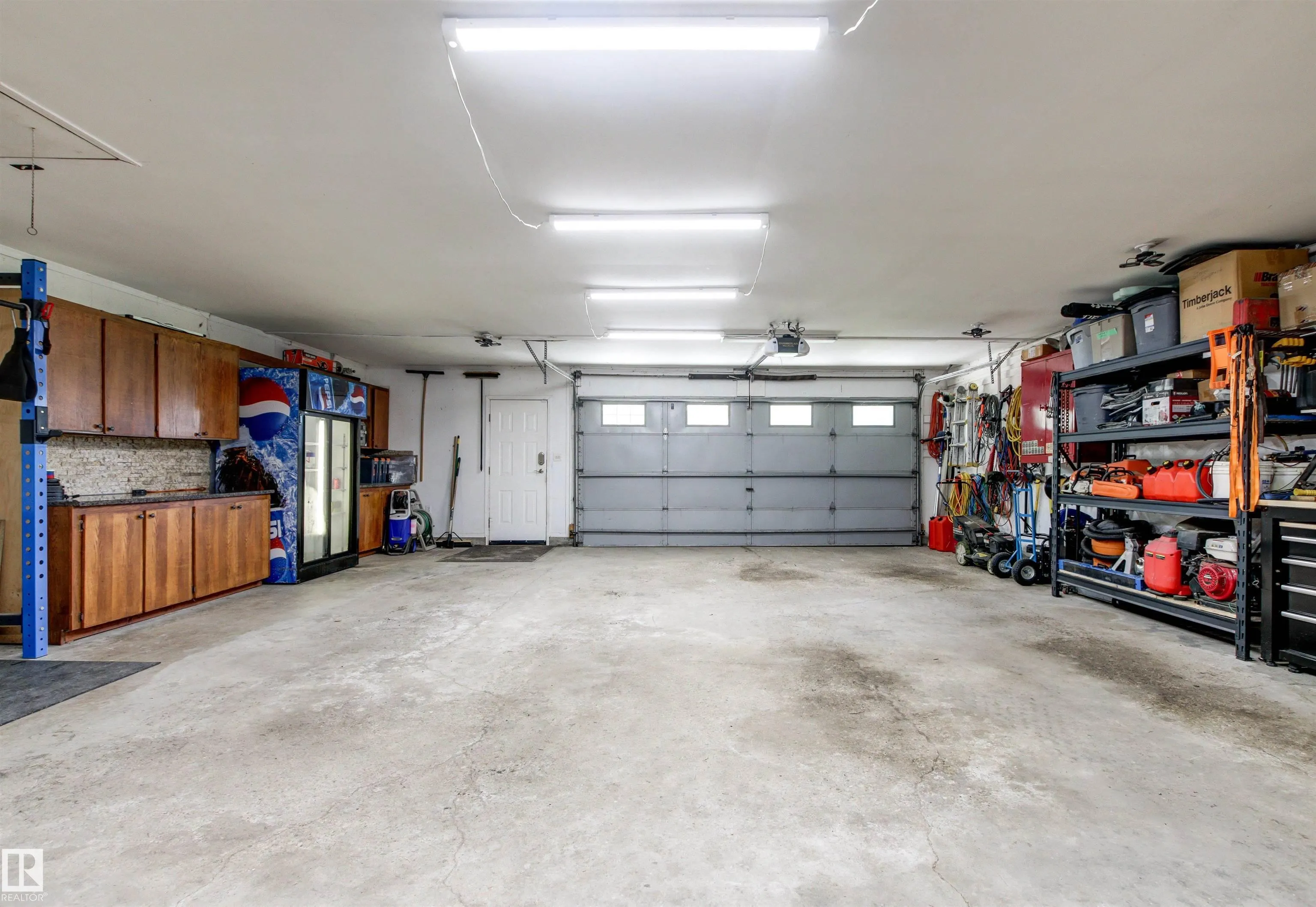 53004 RGE ROAD 54 A