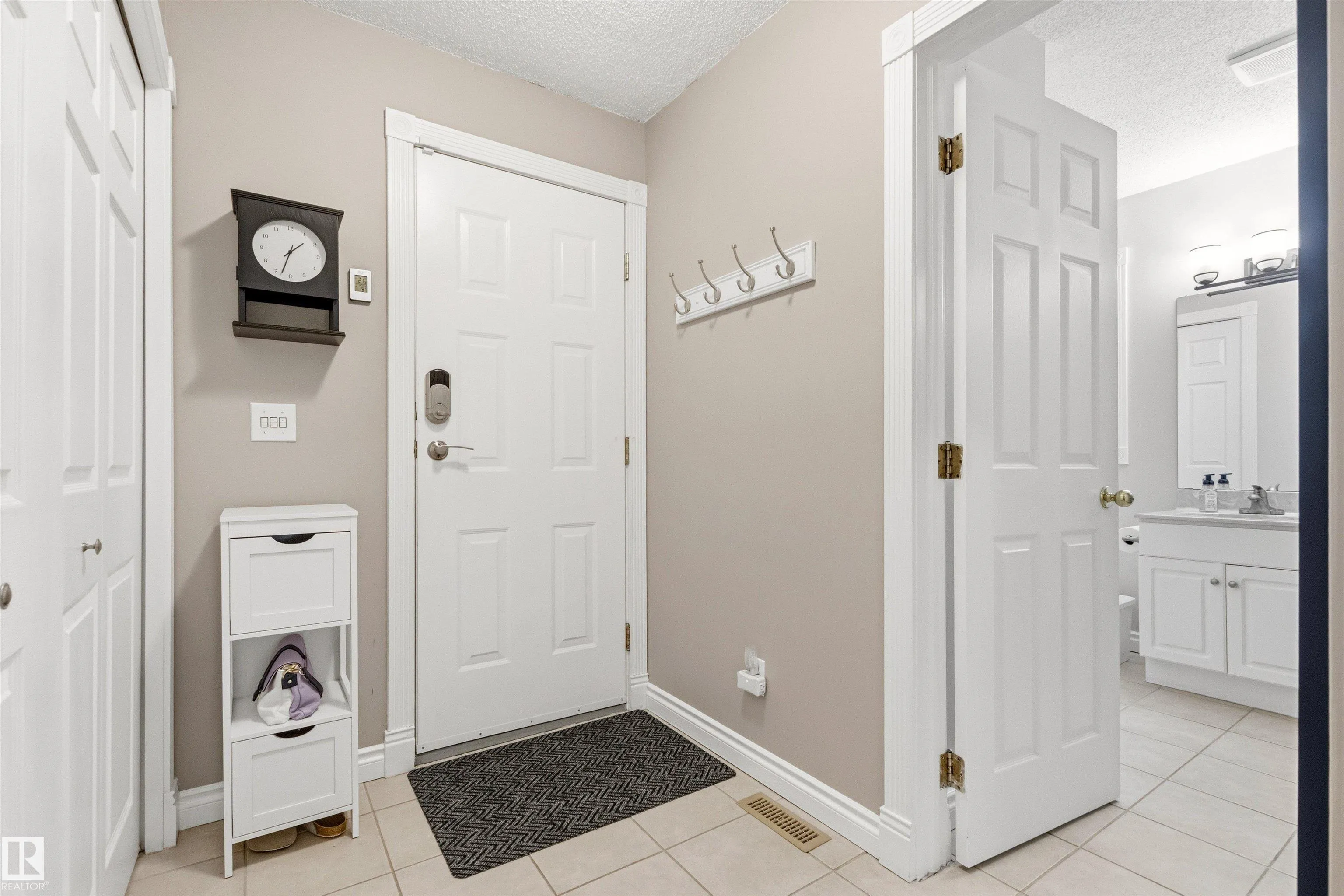 53004 RGE ROAD 54 A