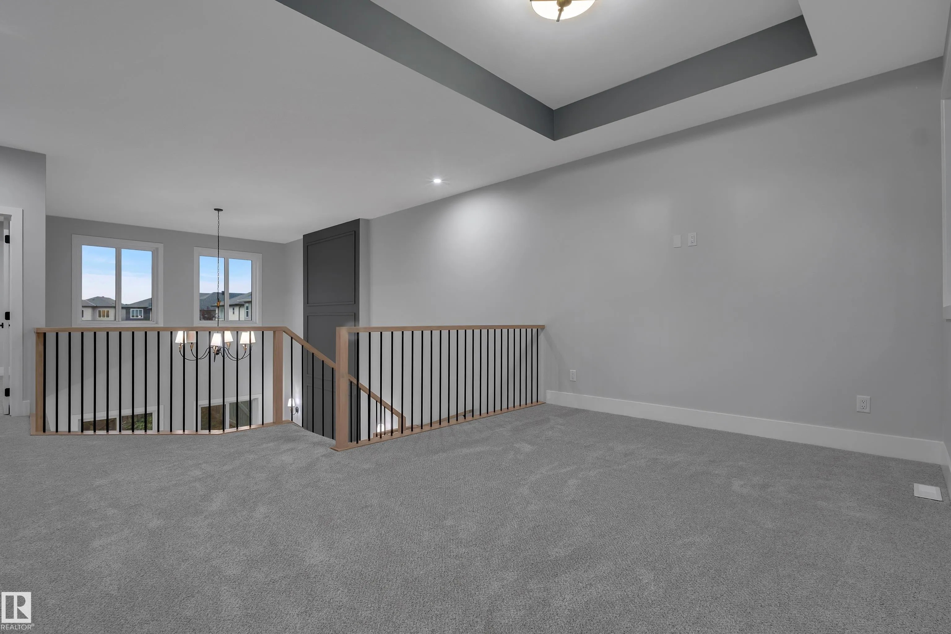 717 ASTORIA Way