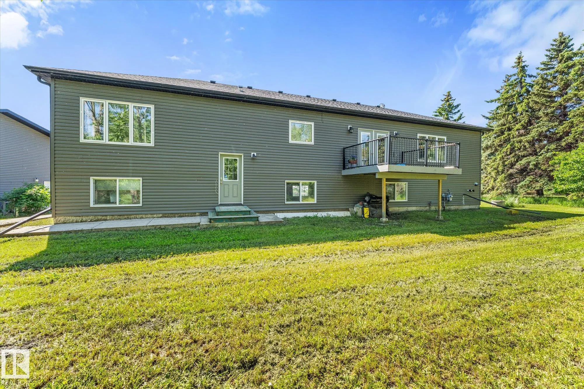 56307 RGE ROAD 254