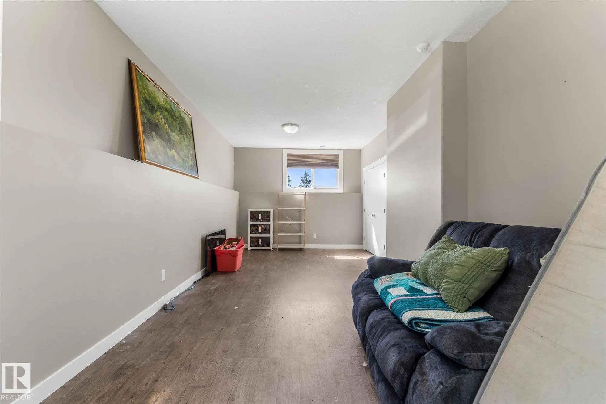 56307 RGE ROAD 254