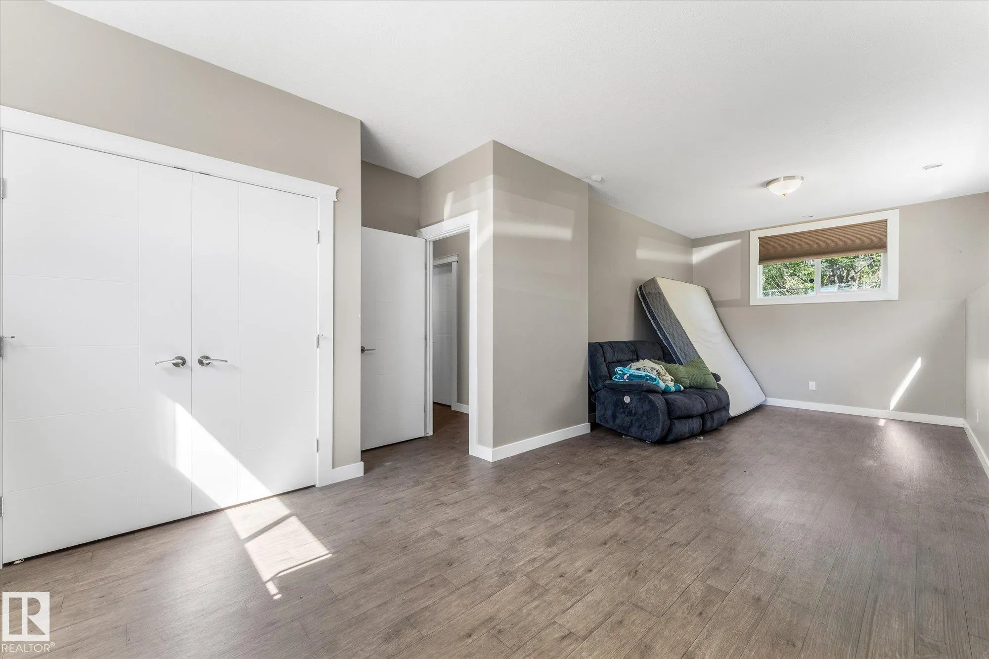 56307 RGE ROAD 254