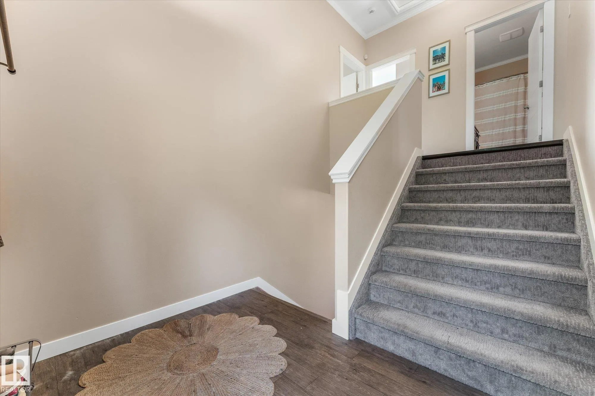 56307 RGE ROAD 254