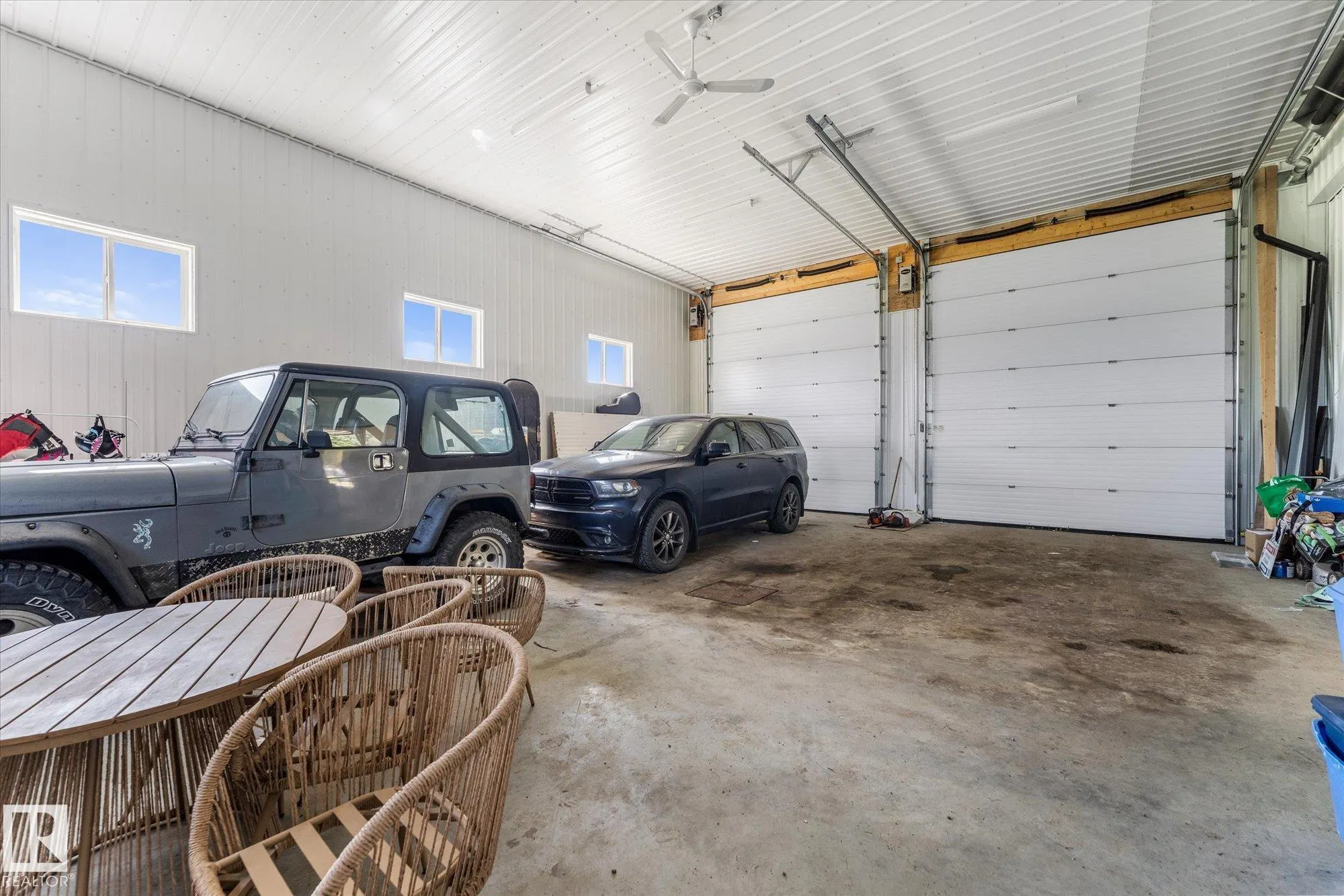 56307 RGE ROAD 254