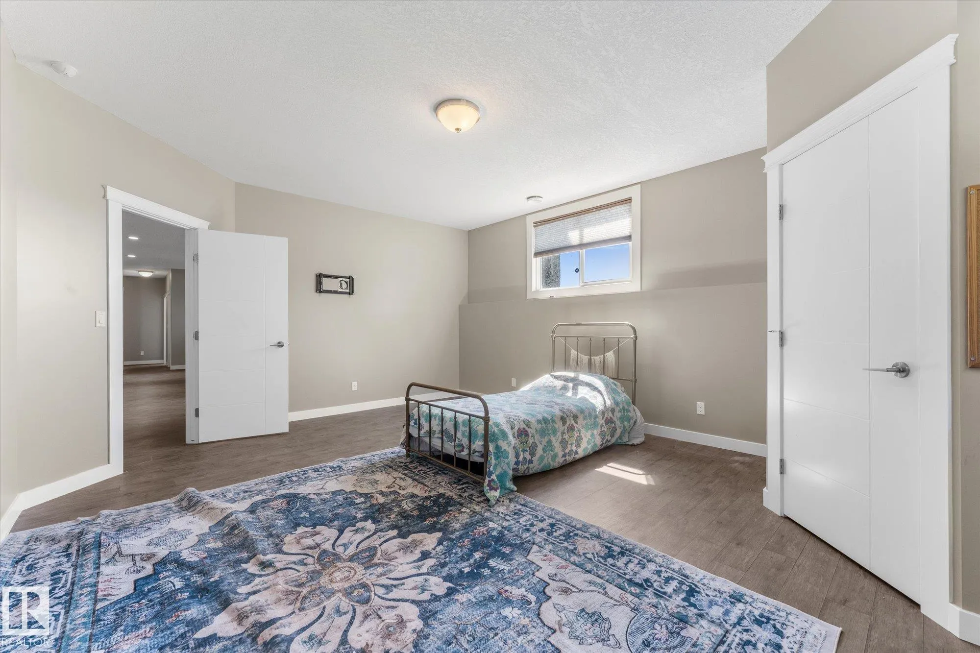 56307 RGE ROAD 254