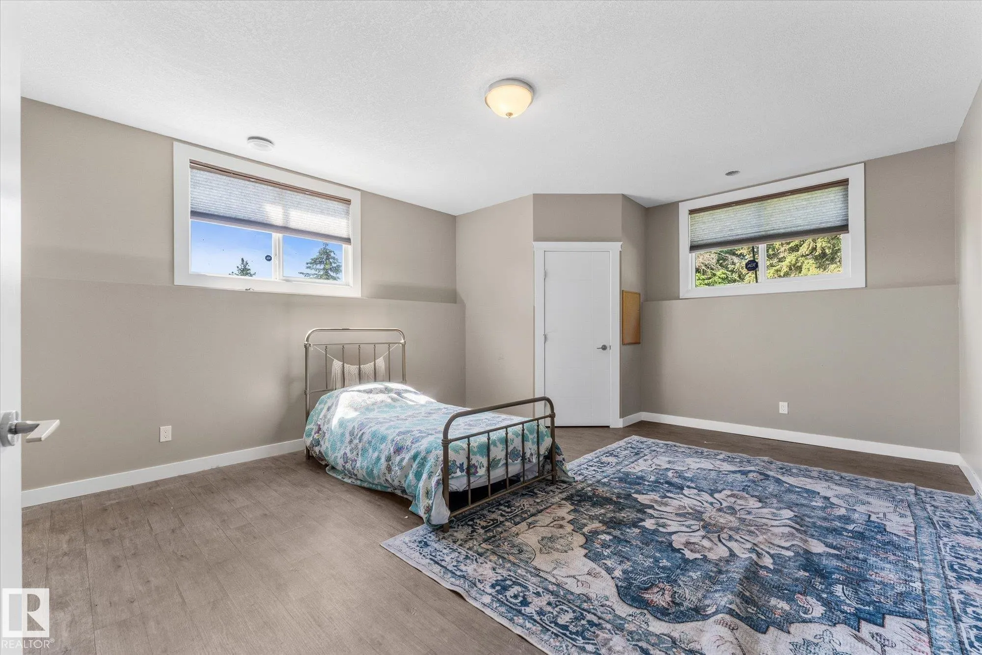56307 RGE ROAD 254