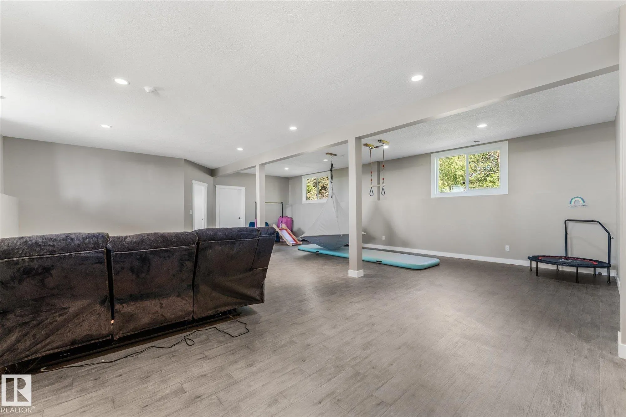 56307 RGE ROAD 254