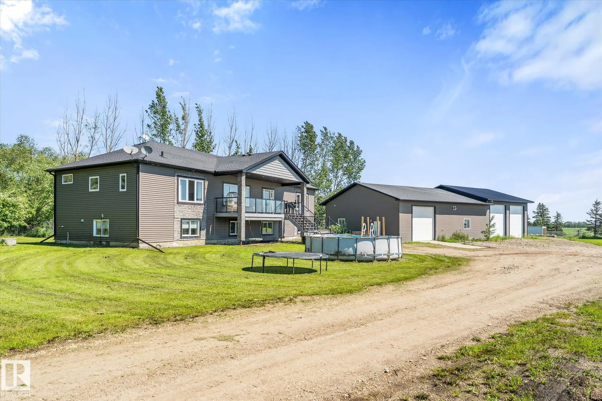 56307 RGE ROAD 254