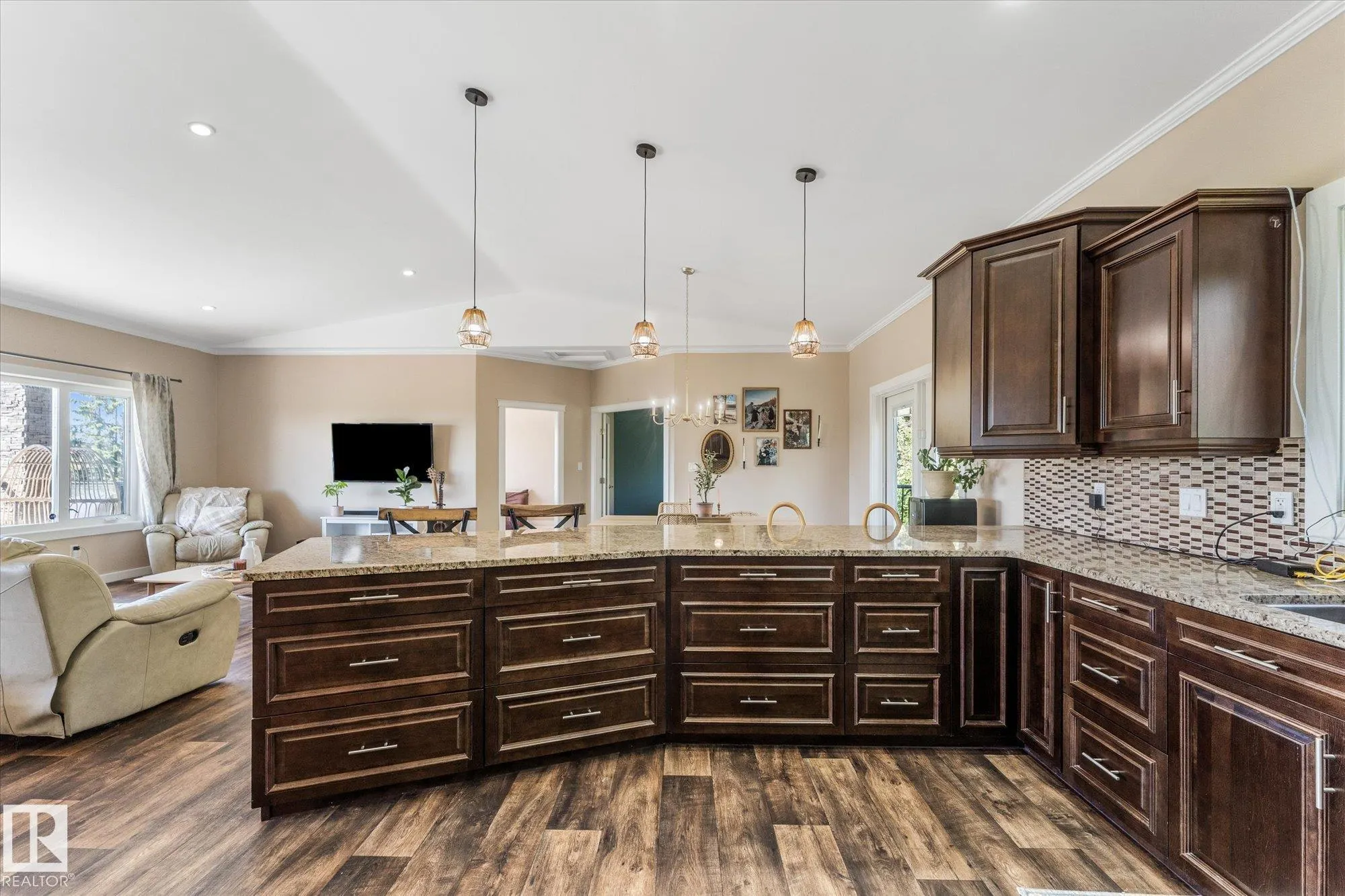 56307 RGE ROAD 254