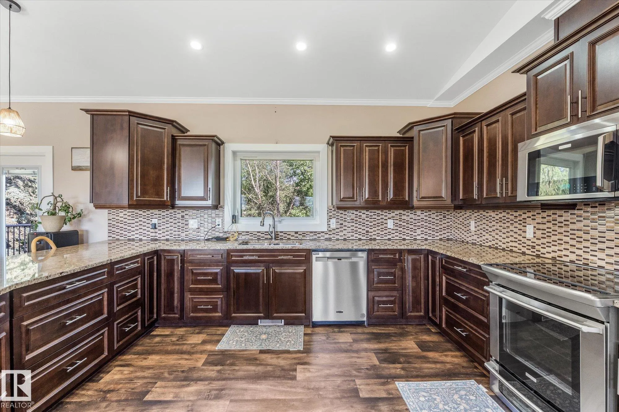 56307 RGE ROAD 254