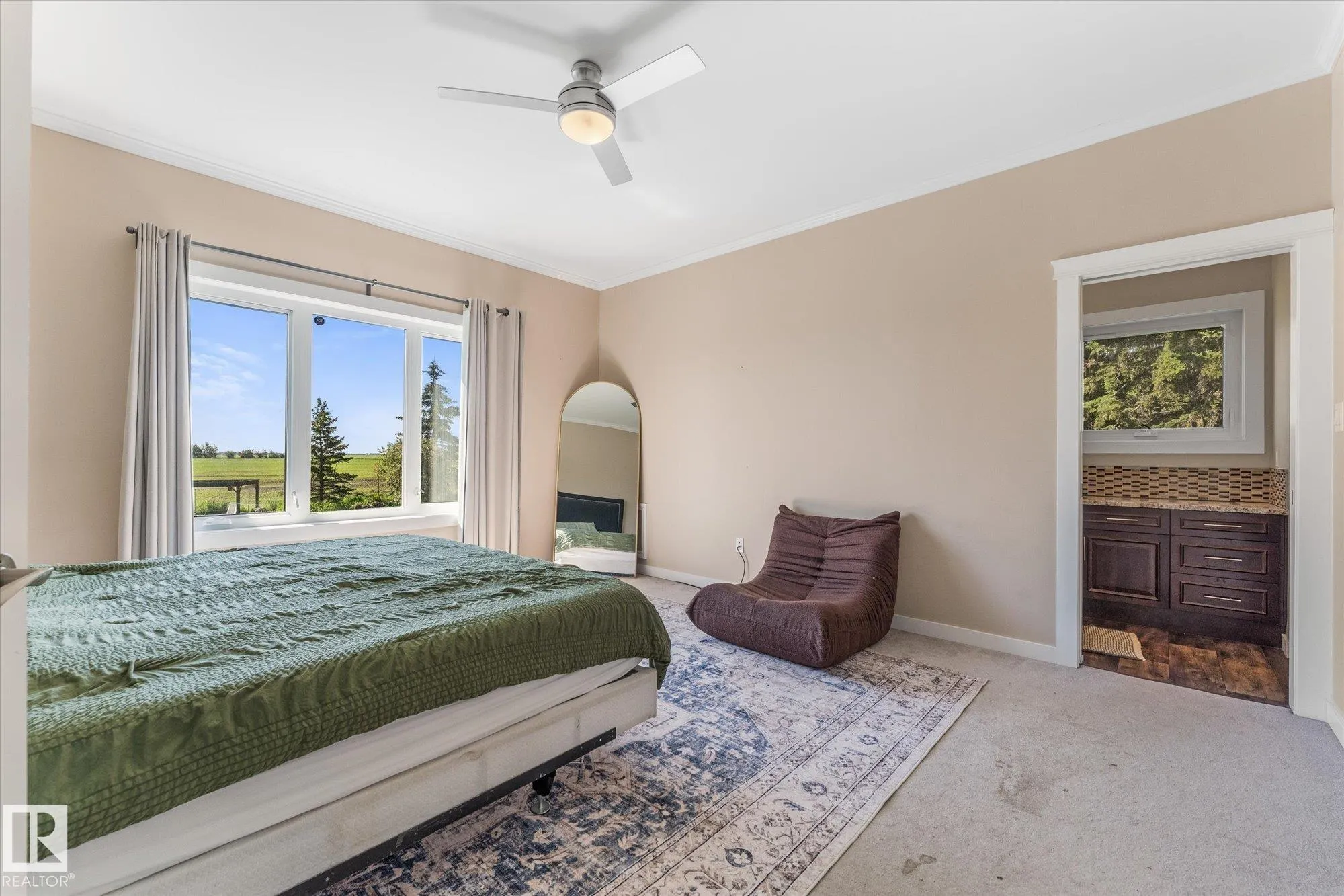 56307 RGE ROAD 254