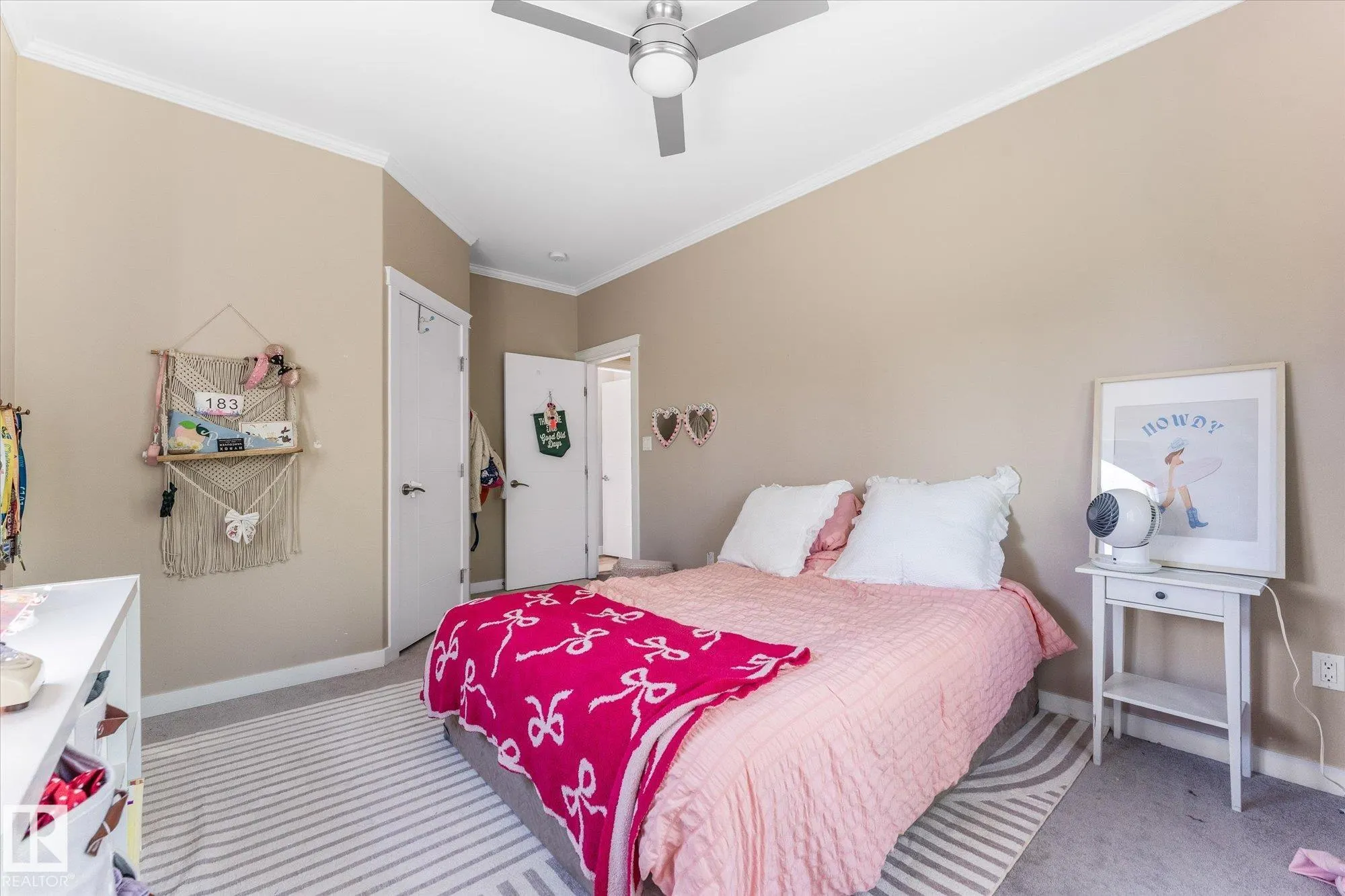 56307 RGE ROAD 254