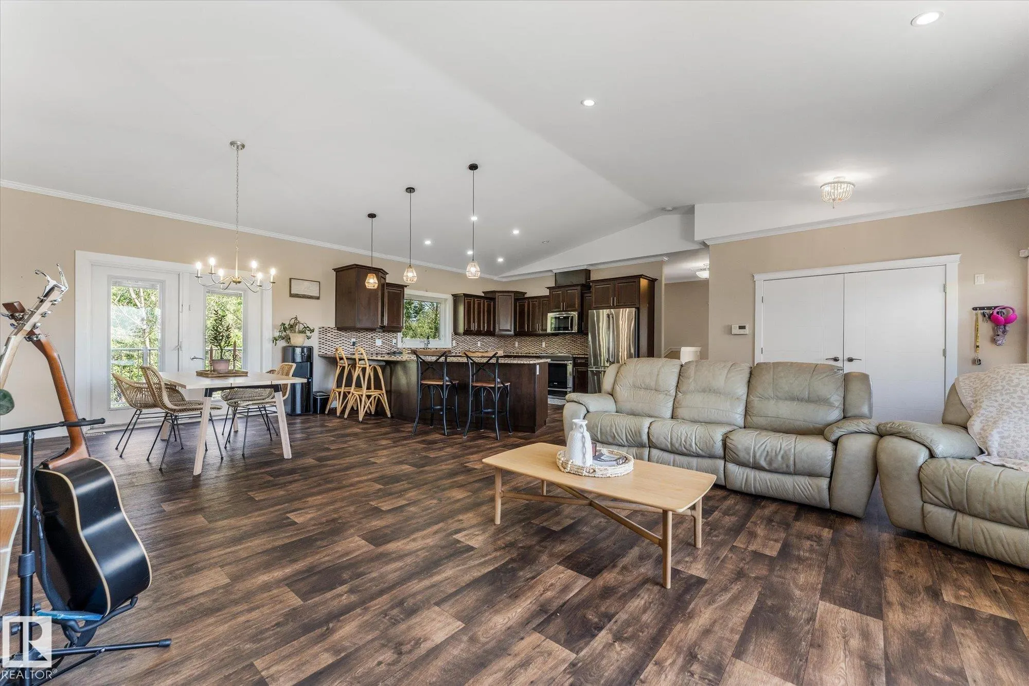 56307 RGE ROAD 254