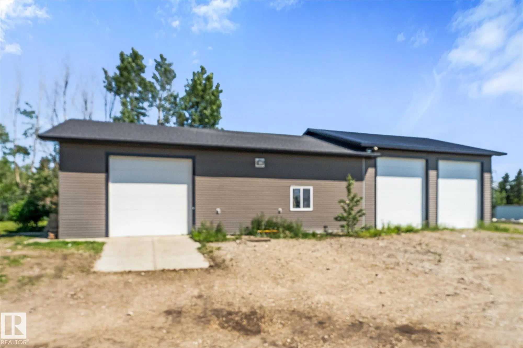 56307 RGE ROAD 254