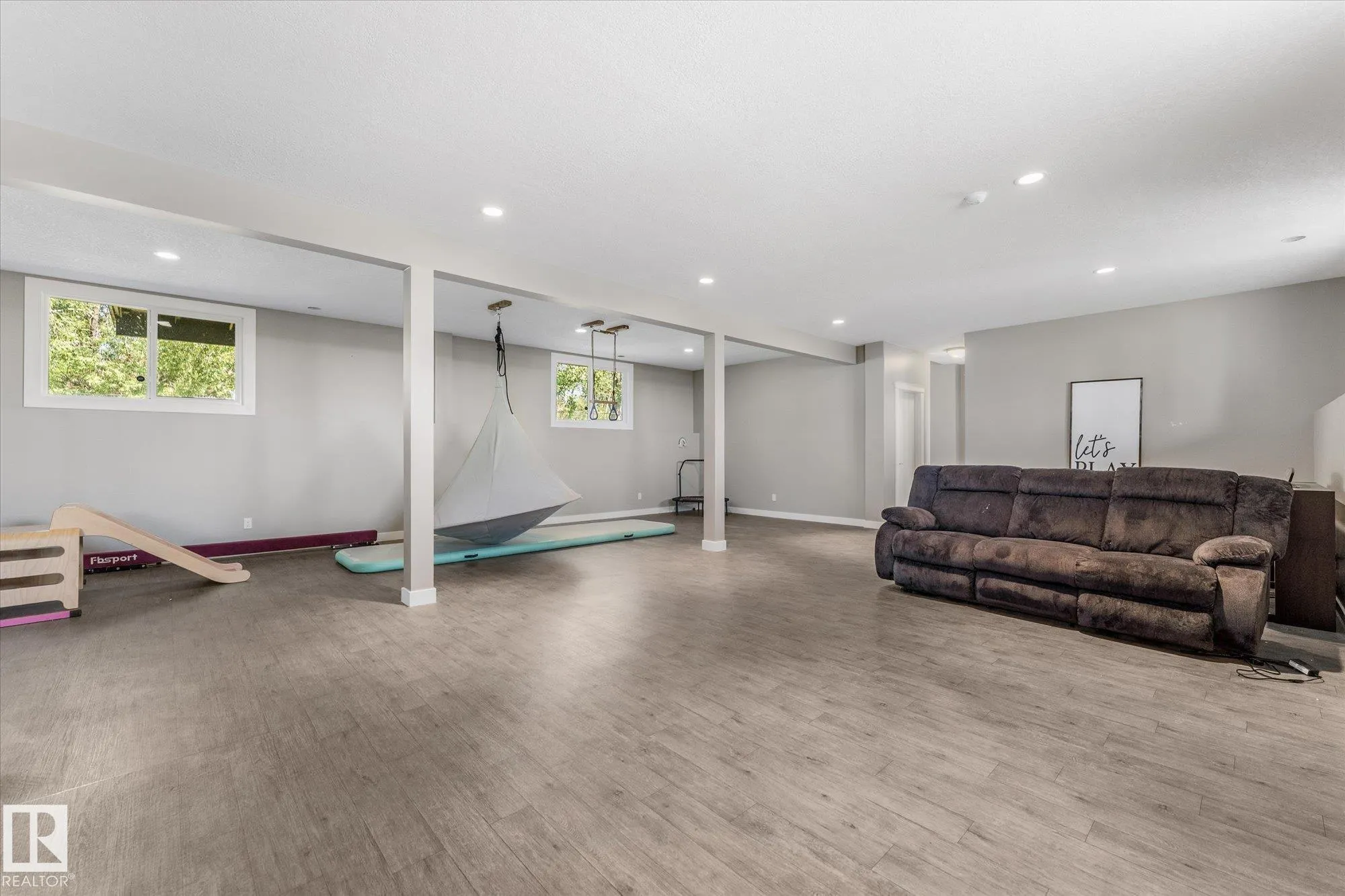 56307 RGE ROAD 254
