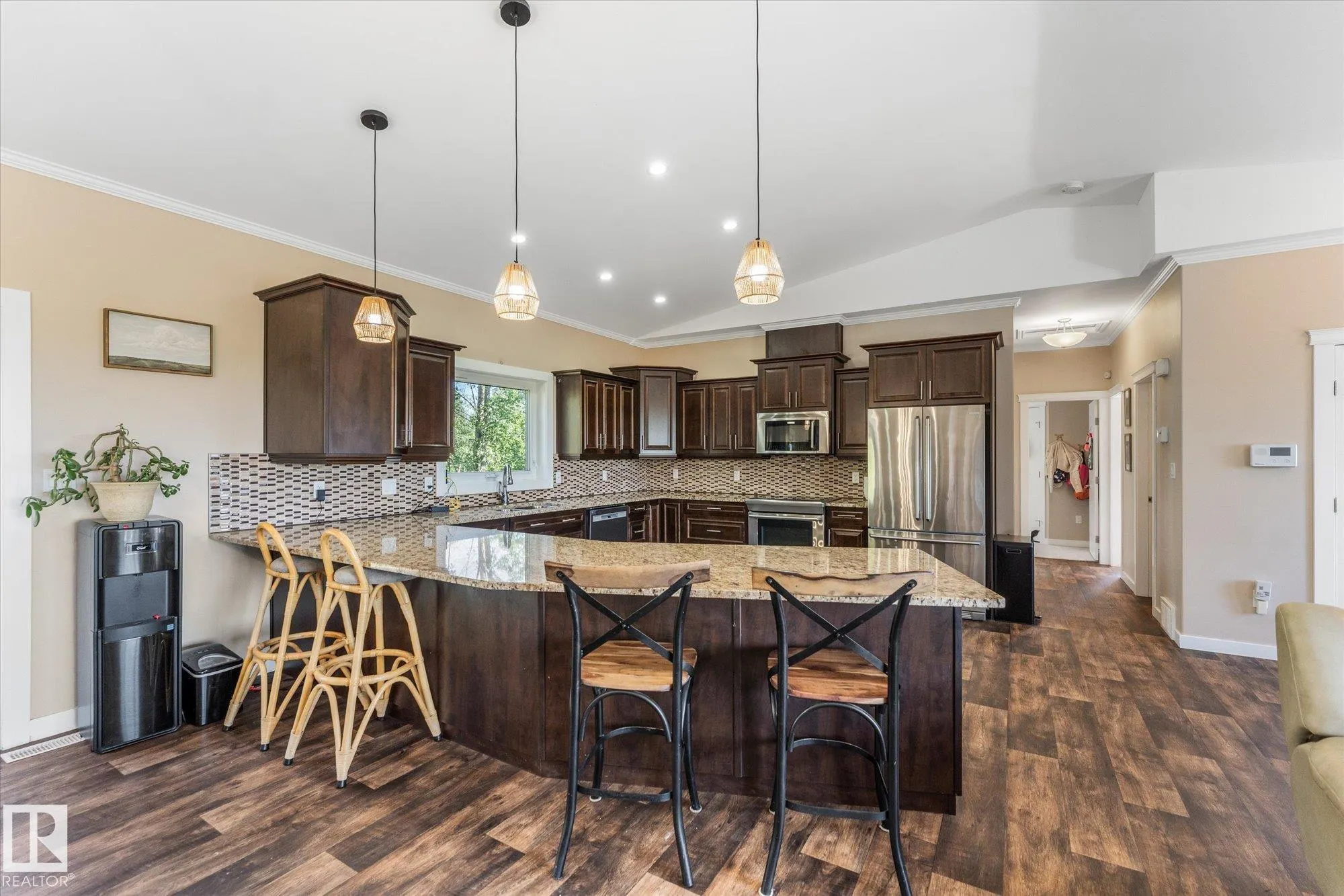 56307 RGE ROAD 254