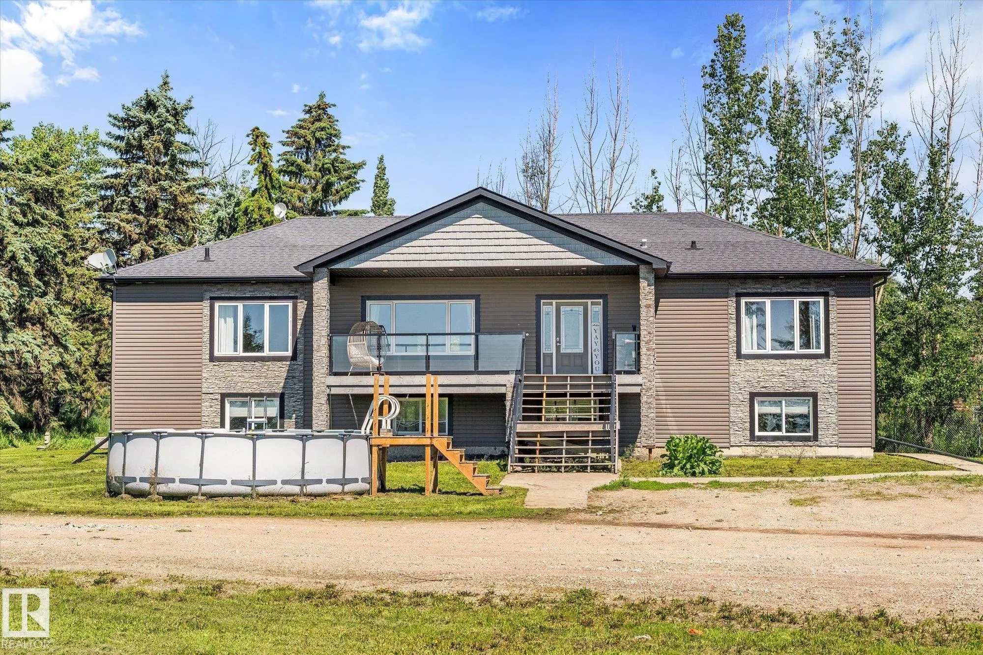 56307 RGE ROAD 254