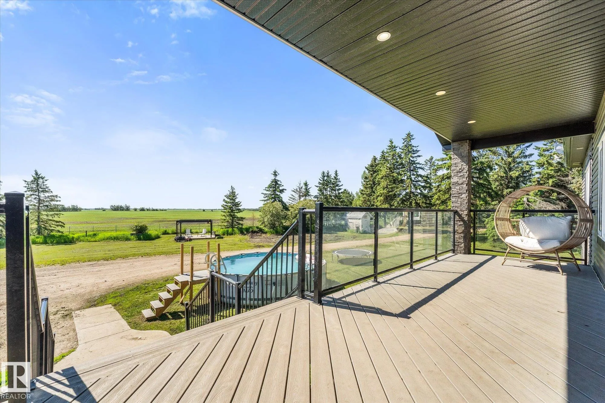 56307 RGE ROAD 254