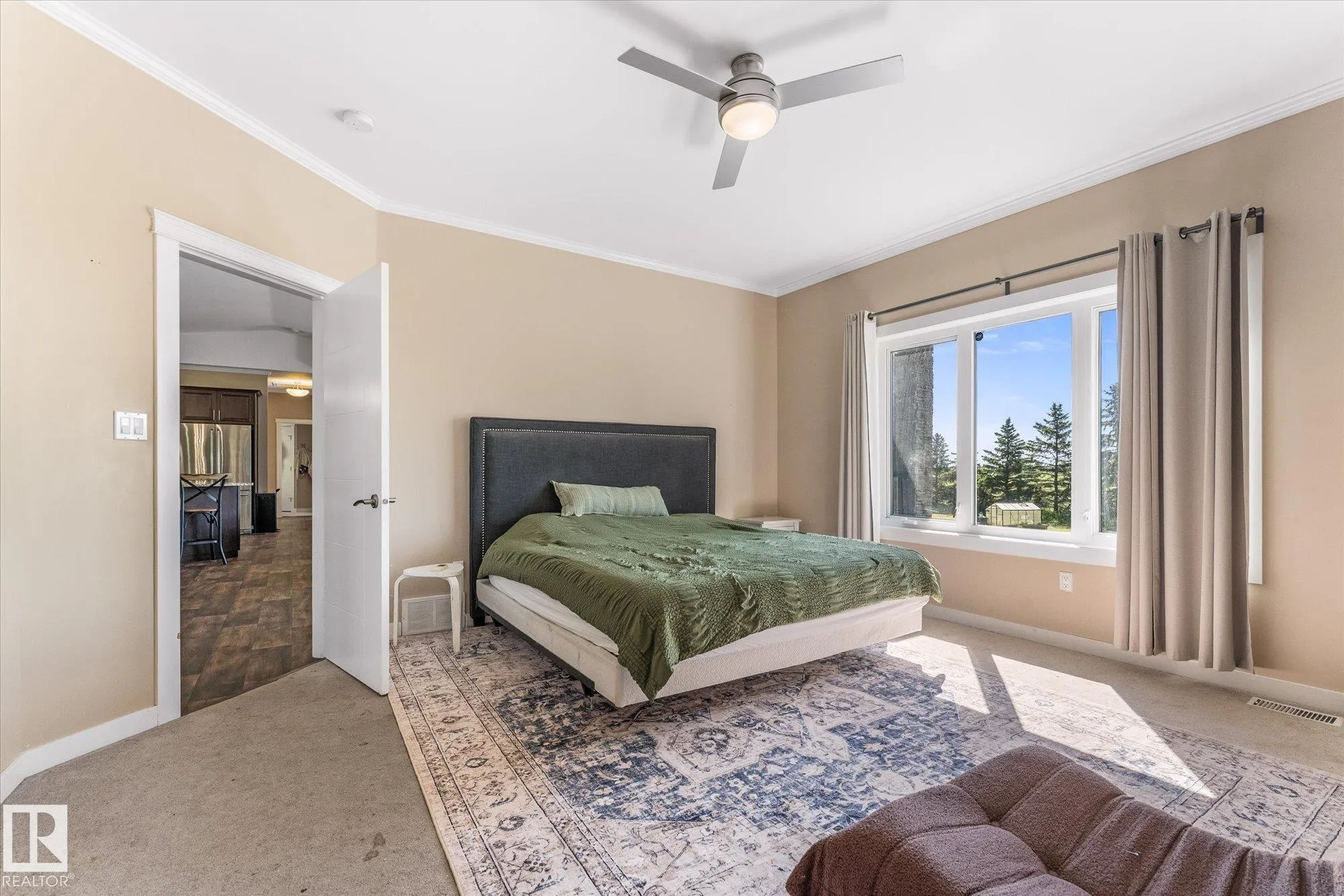 56307 RGE ROAD 254
