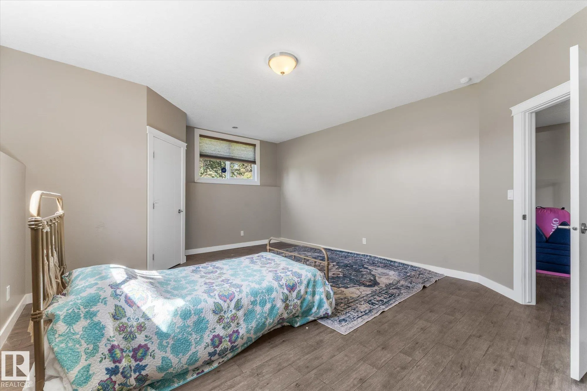 56307 RGE ROAD 254