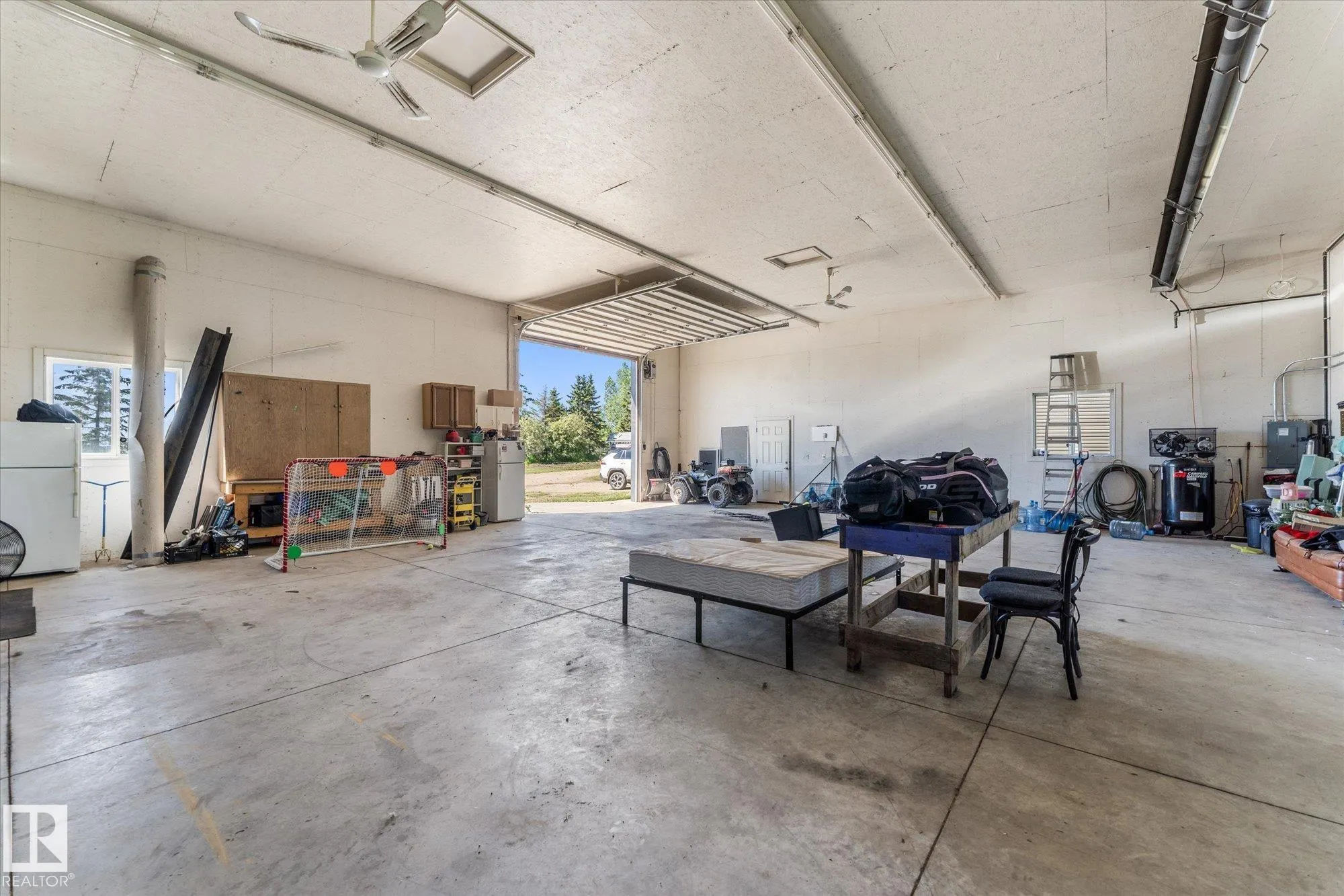 56307 RGE ROAD 254