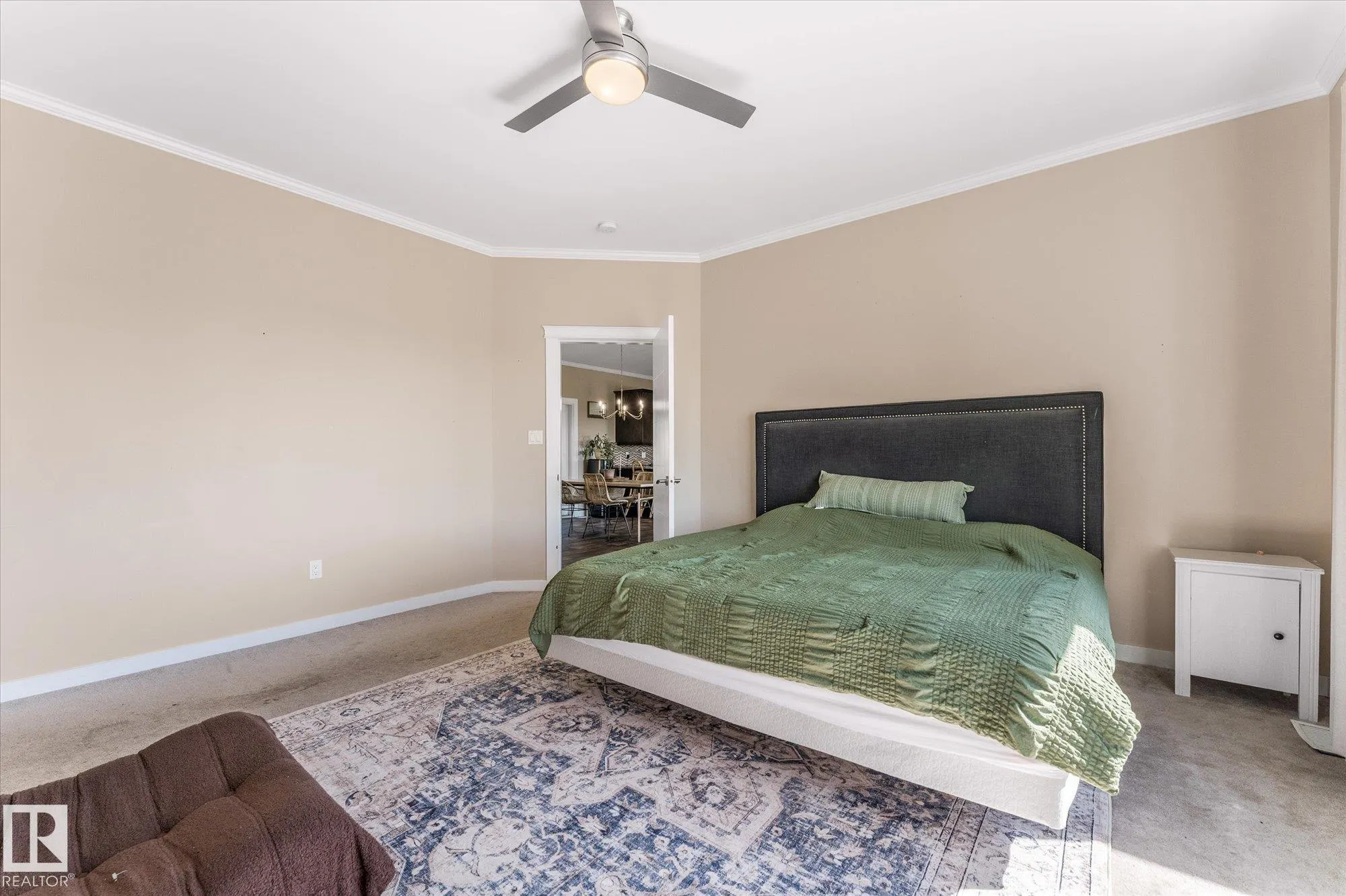56307 RGE ROAD 254