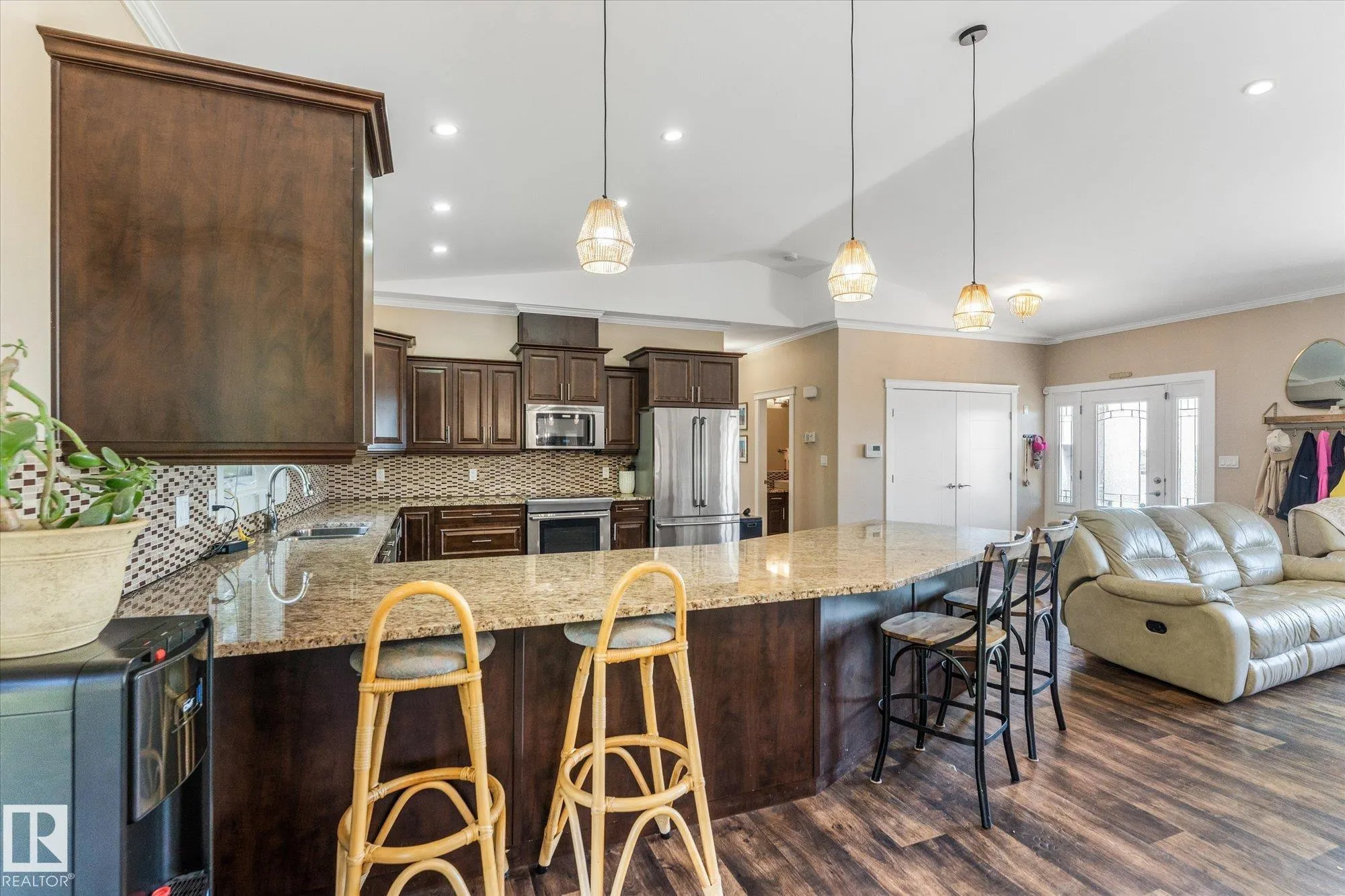 56307 RGE ROAD 254