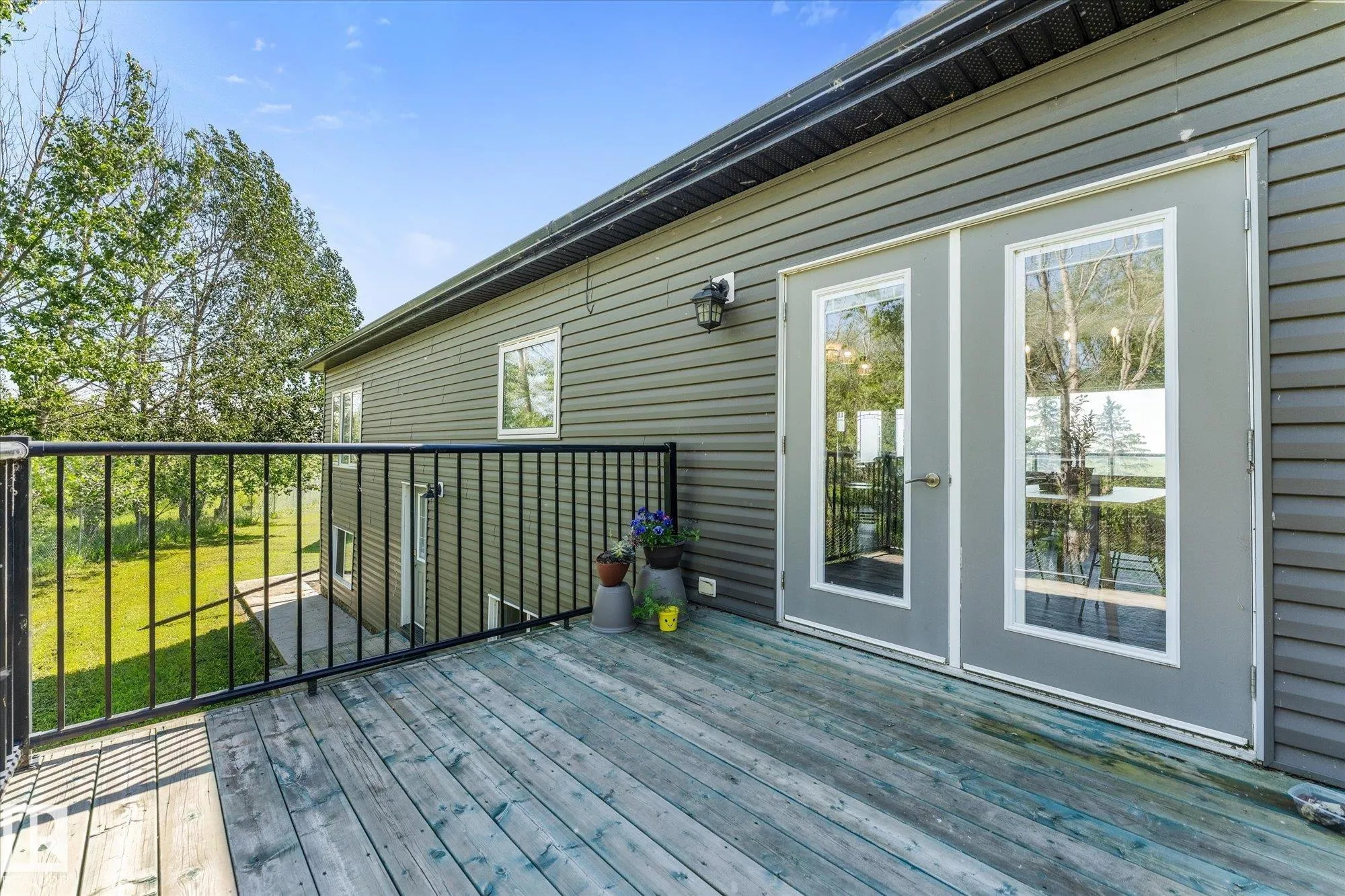 56307 RGE ROAD 254