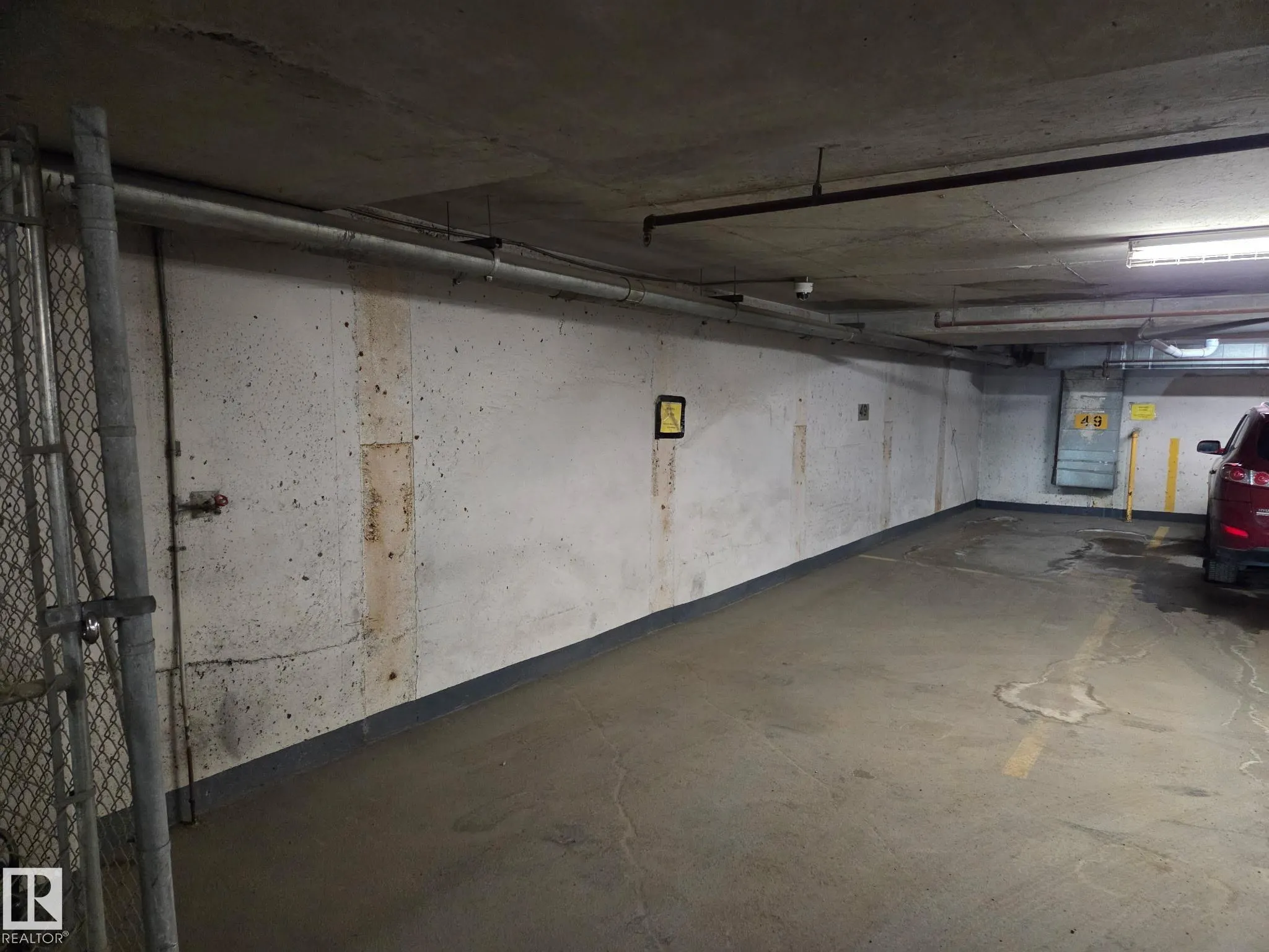 10179 105 St