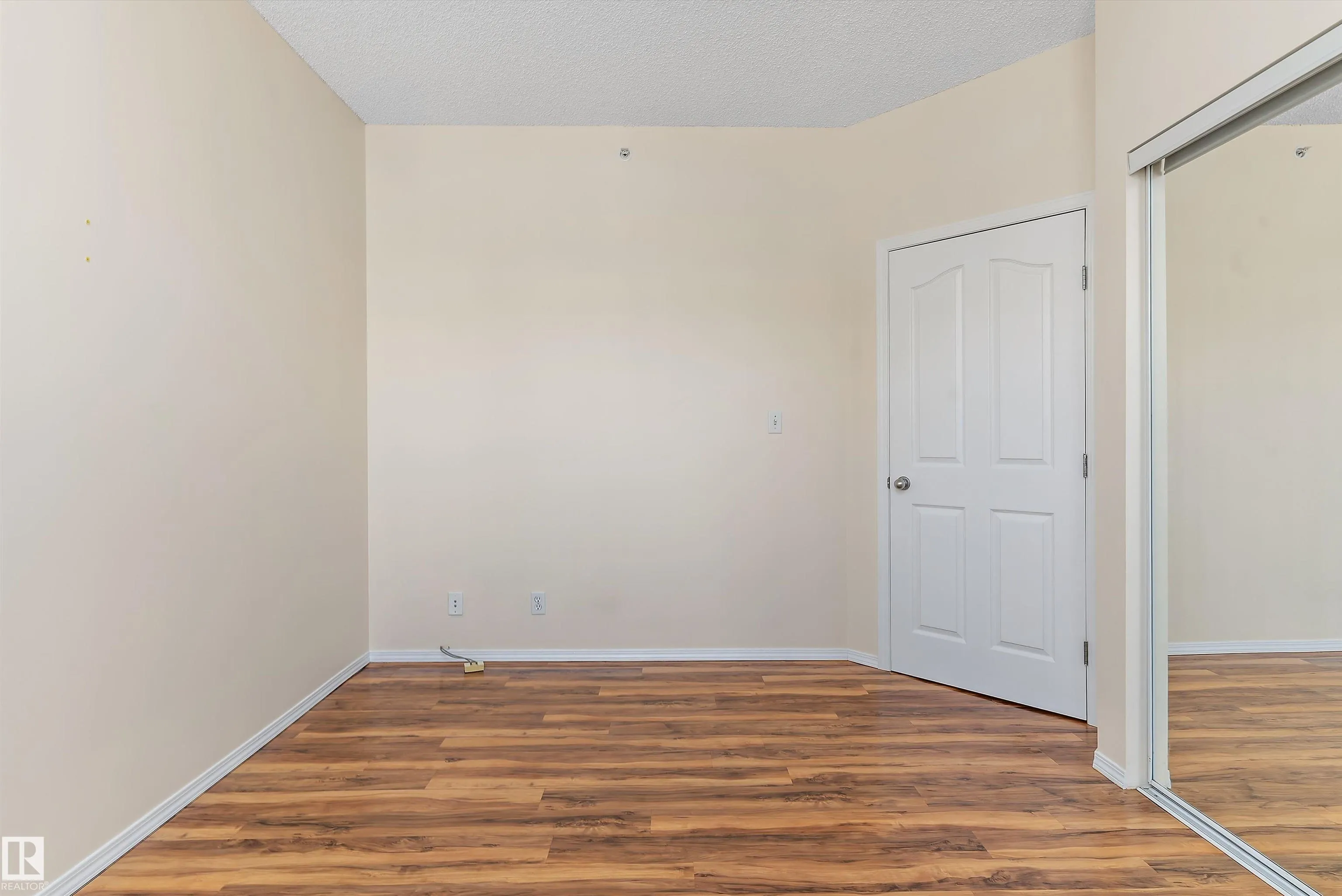 9707 105 Street
