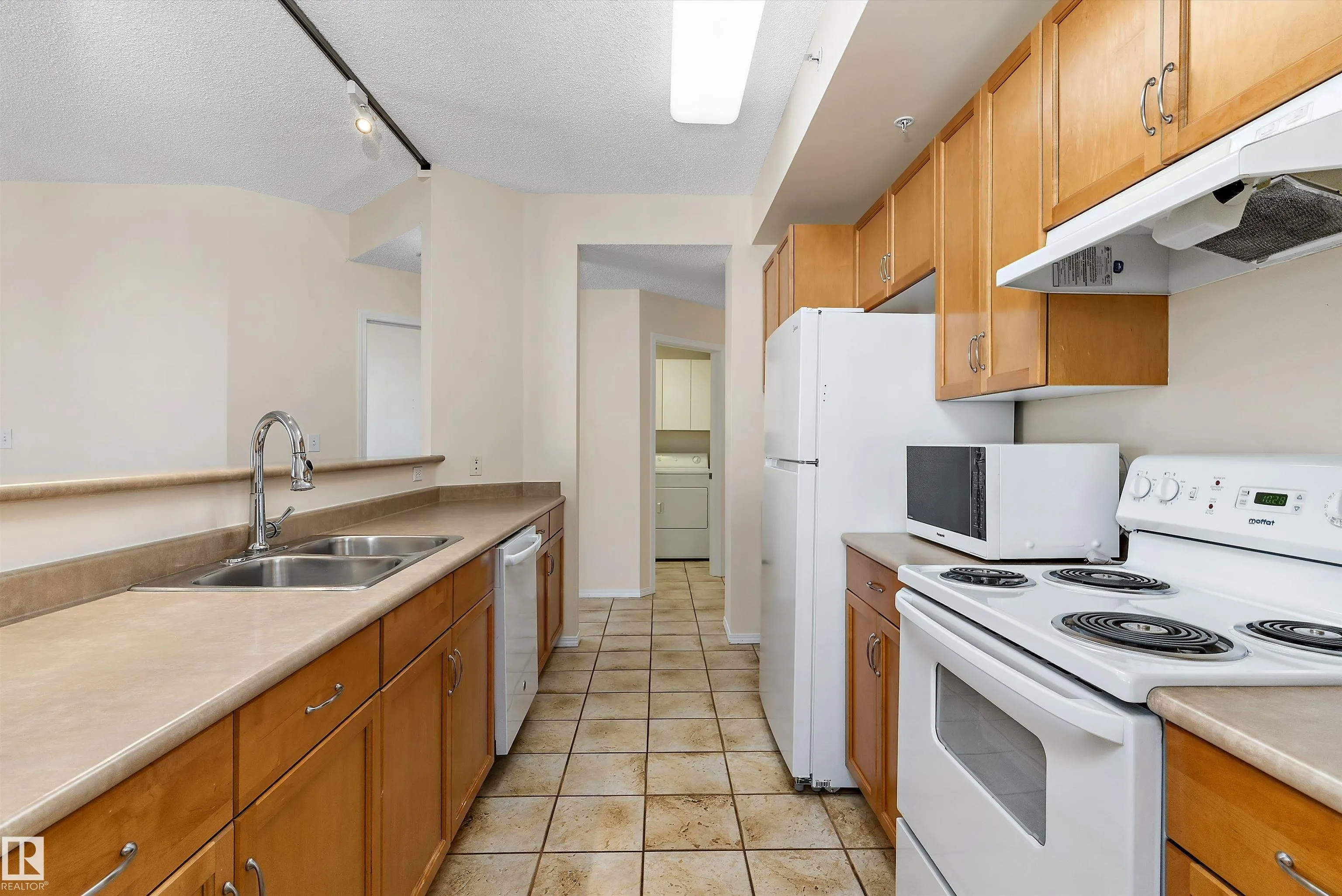 9707 105 Street