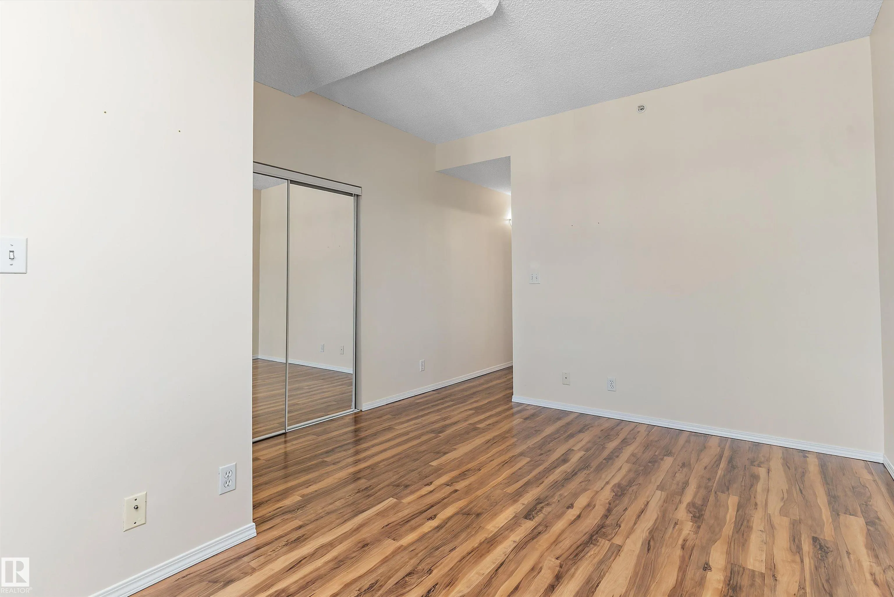 9707 105 Street