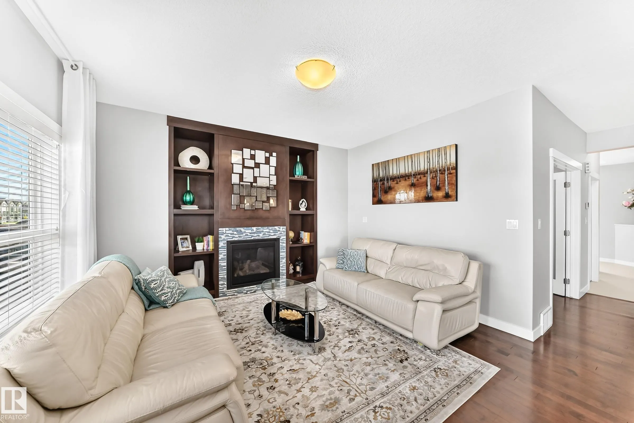 3672 Claxton Place